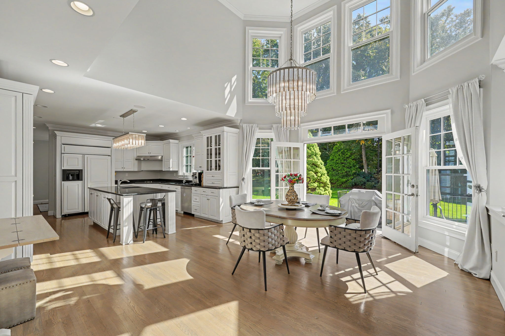  443 Brambley Hedge Circle - 物件實景