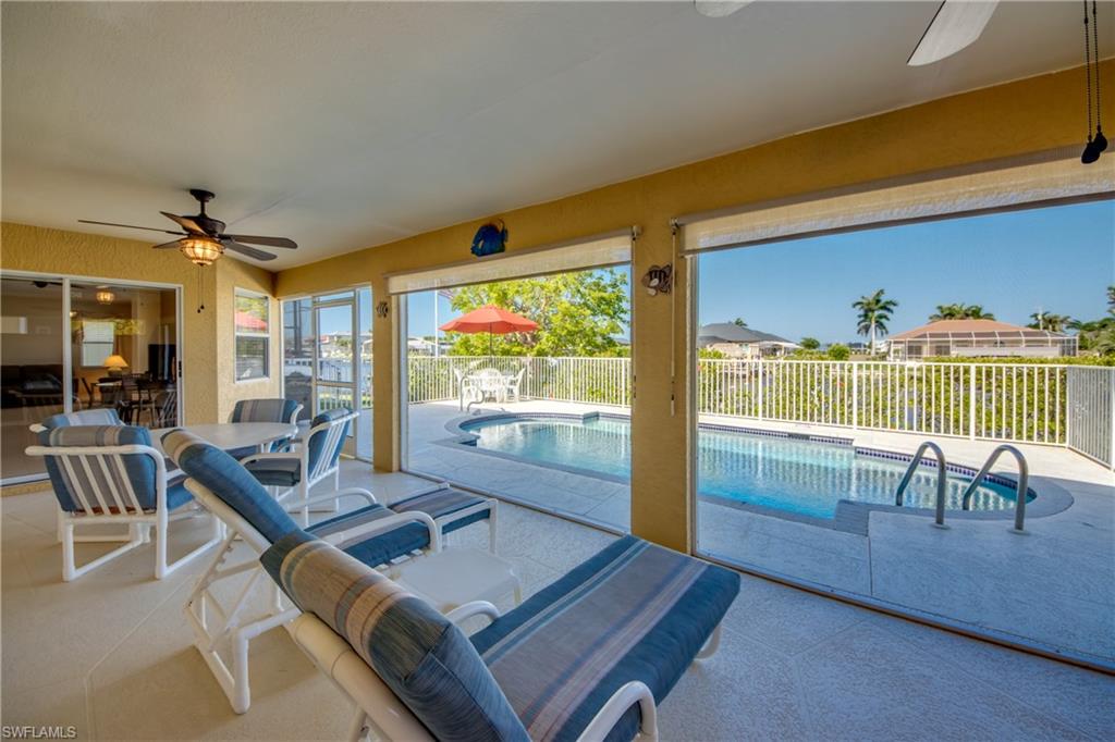 Cape Coral, Florida, 33914, United States, 3 Bedrooms Bedrooms, ,2 BathroomsBathrooms,Residential,For Sale,1794131