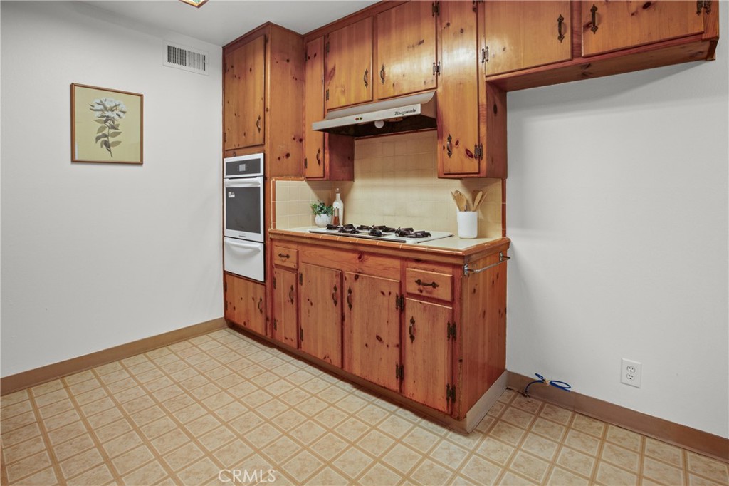 Arroyo Grande, California, 93420, United States, 3 Bedrooms Bedrooms, ,2 BathroomsBathrooms,Residential,For Sale,2049295