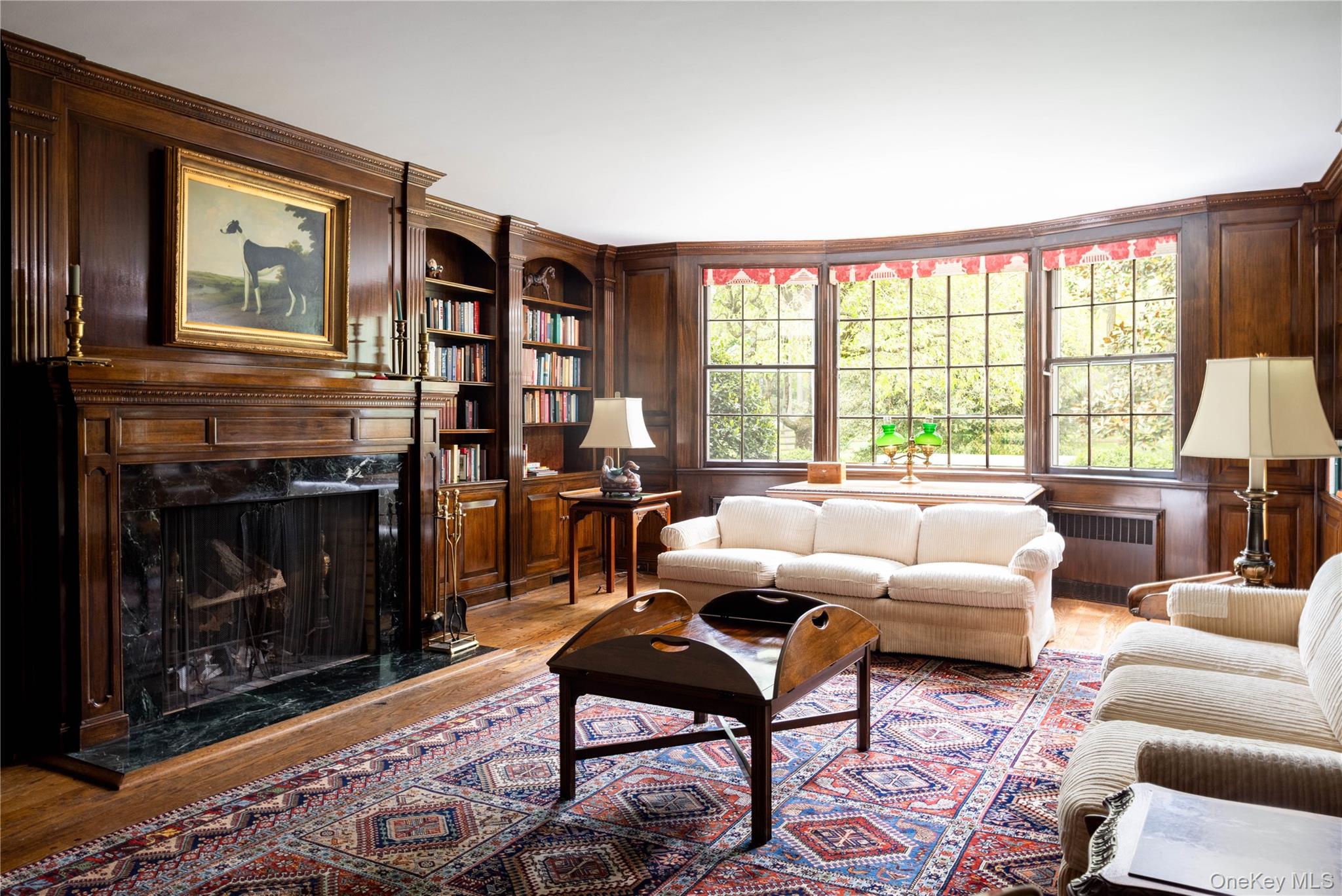  550 Chicken Valley Road, Locust Valley, NY, 11560 - 物件實景