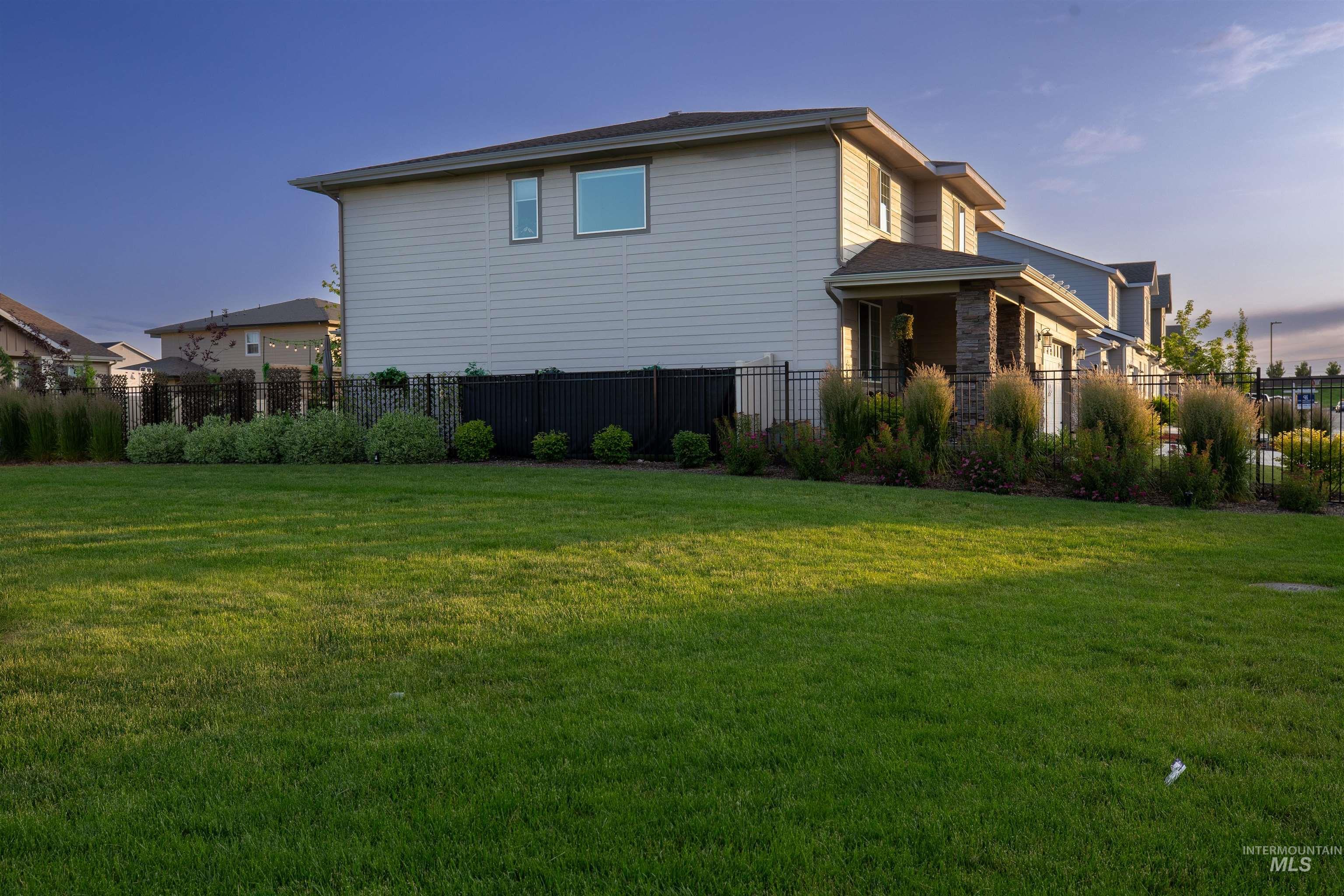 Meridian, Idaho, 83642, United States, 4 Bedrooms Bedrooms, ,Residential,For Sale,1911004