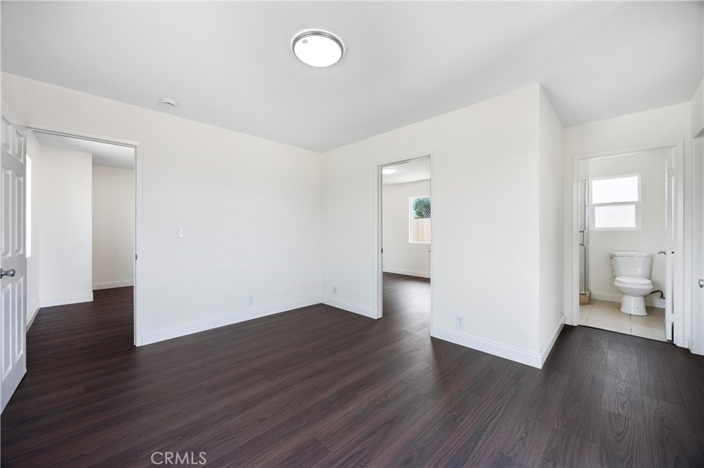 Rowland Heights, California, 91748, United States, 4 Bedrooms Bedrooms, ,2 BathroomsBathrooms,Residential,For Sale,1914666