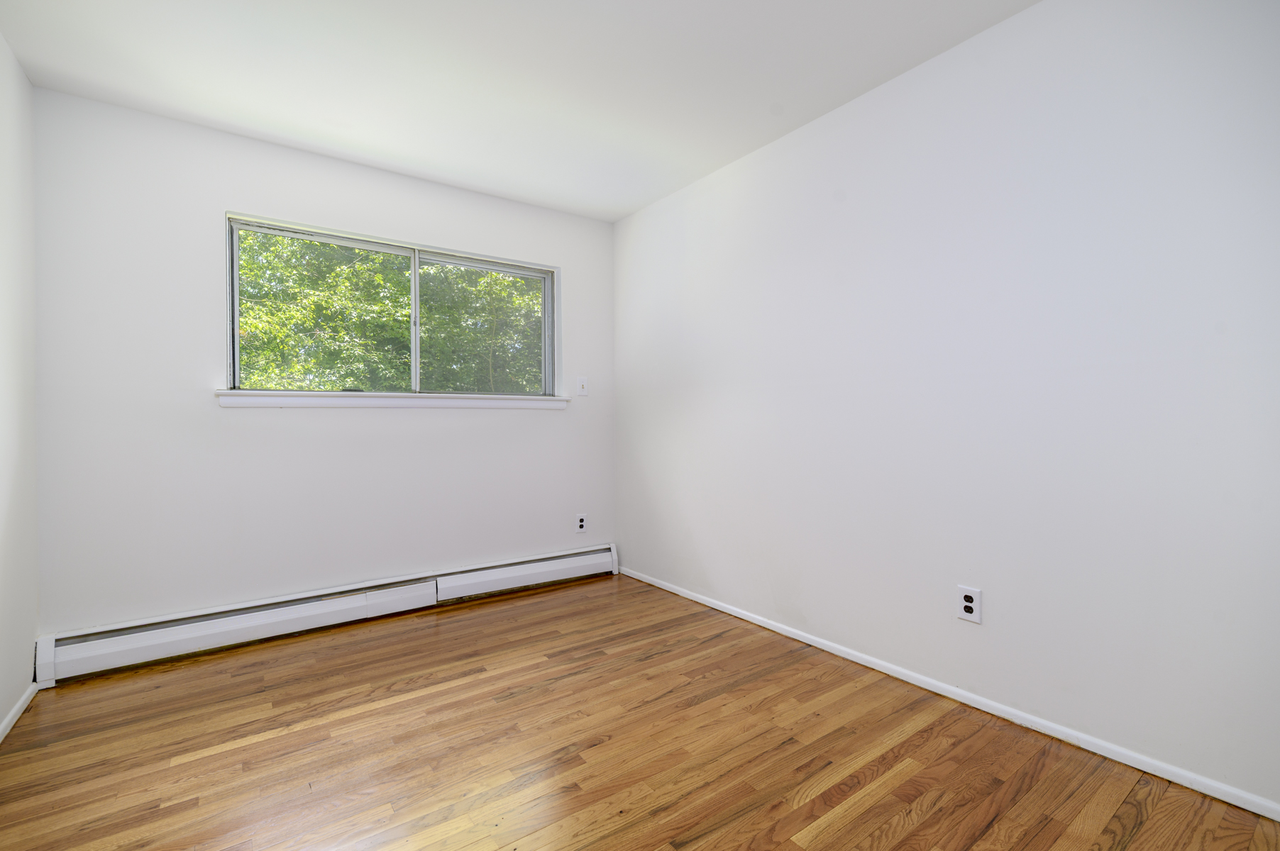  Charming Home on Quiet Cul-de-Sac in Cranbury - 物件實景