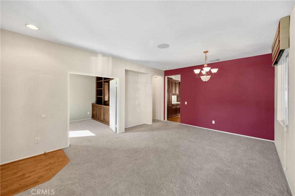 Moreno Valley, California, 92557, United States, 3 Bedrooms Bedrooms, ,3 BathroomsBathrooms,Residential,For Sale,1905836
