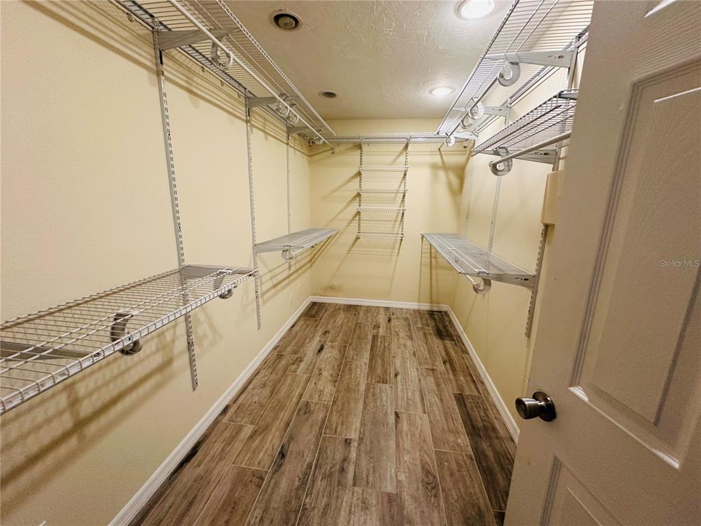 Sarasota, Florida, 34241, United States, 4 Bedrooms Bedrooms, ,2 BathroomsBathrooms,Residential,For Sale,1987763