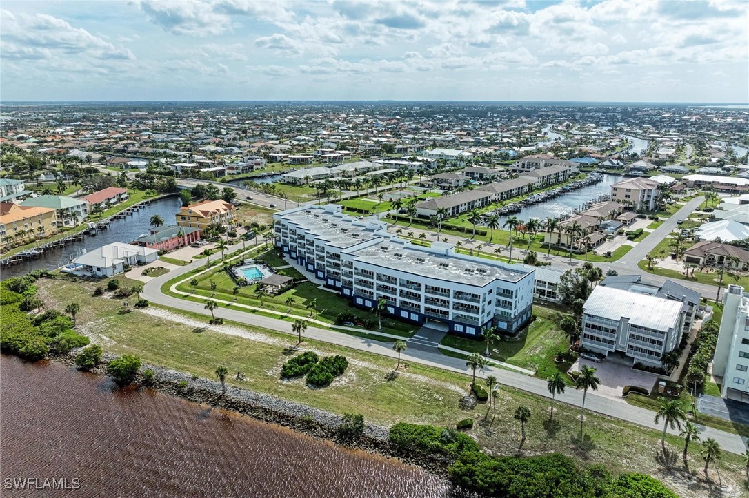 Punta Gorda, Florida, 33950, United States, 2 Bedrooms Bedrooms, ,3 BathroomsBathrooms,Residential,For Sale,1705533