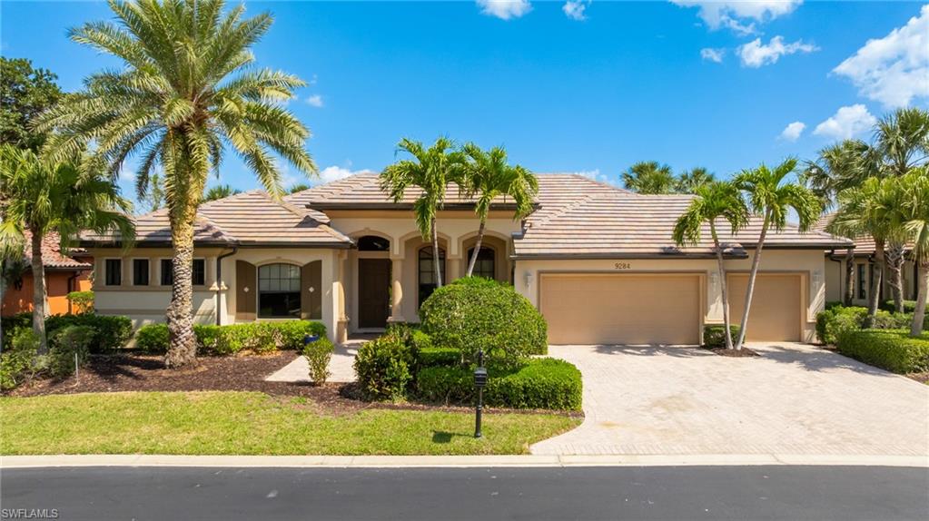 Fort Myers, Florida, 33913, United States, 4 Bedrooms Bedrooms, ,3 BathroomsBathrooms,Residential,For Sale,1751487