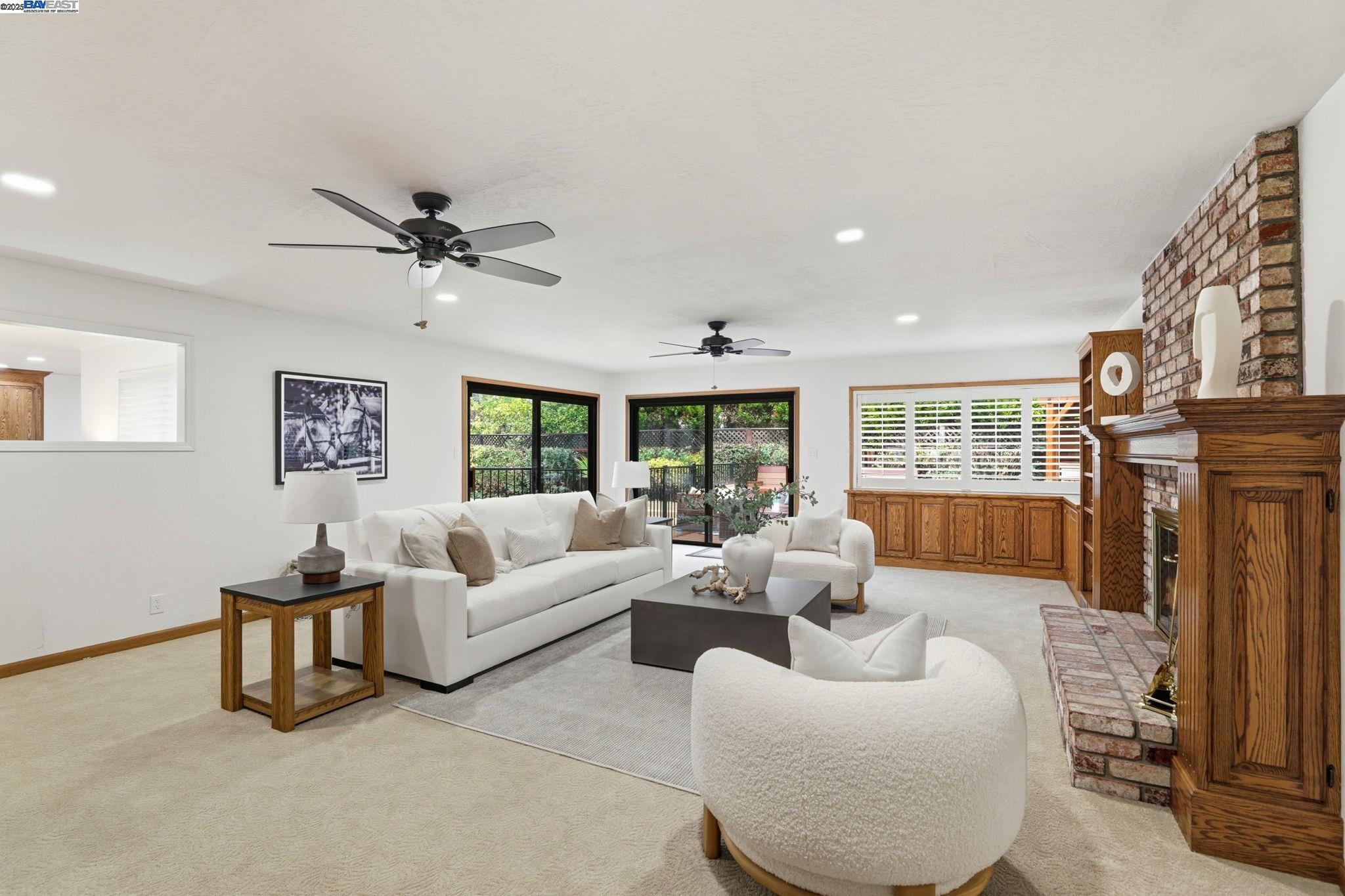 Fremont, California, 94536, United States, 3 Bedrooms Bedrooms, ,2 BathroomsBathrooms,Residential,For Sale,1992910