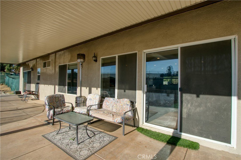 Banning, California, 92220, United States, 3 Bedrooms Bedrooms, ,2 BathroomsBathrooms,Residential,For Sale,1929042