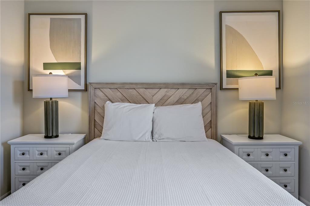 Davenport, Florida, 33897, United States, 9 Bedrooms Bedrooms, ,8 BathroomsBathrooms,Residential,For Sale,1964682