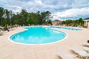 Indian Land, South Carolina, 29707, United States, 3 Bedrooms Bedrooms, ,4 BathroomsBathrooms,Residential,For Sale,1927838