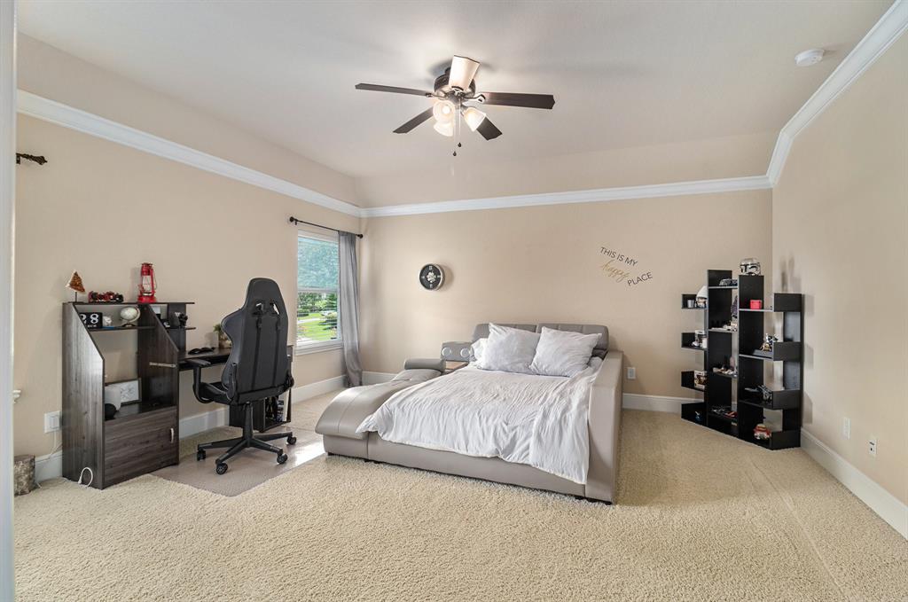 Tomball, Texas, 77375, United States, 6 Bedrooms Bedrooms, ,8 BathroomsBathrooms,Residential,For Sale,1804564