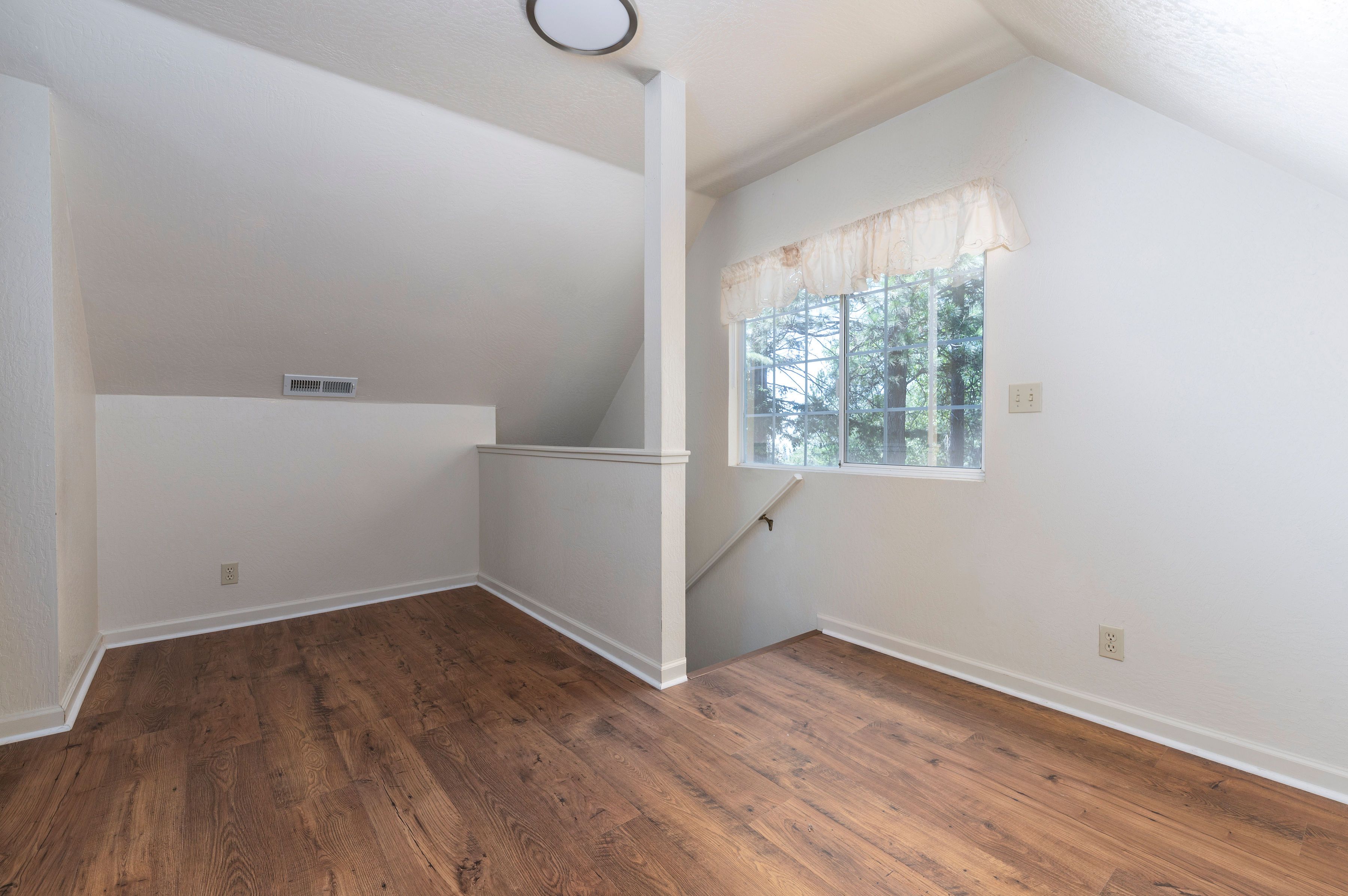  14110 Steven Lane, Pine Grove, CA 95665 - 物件實景