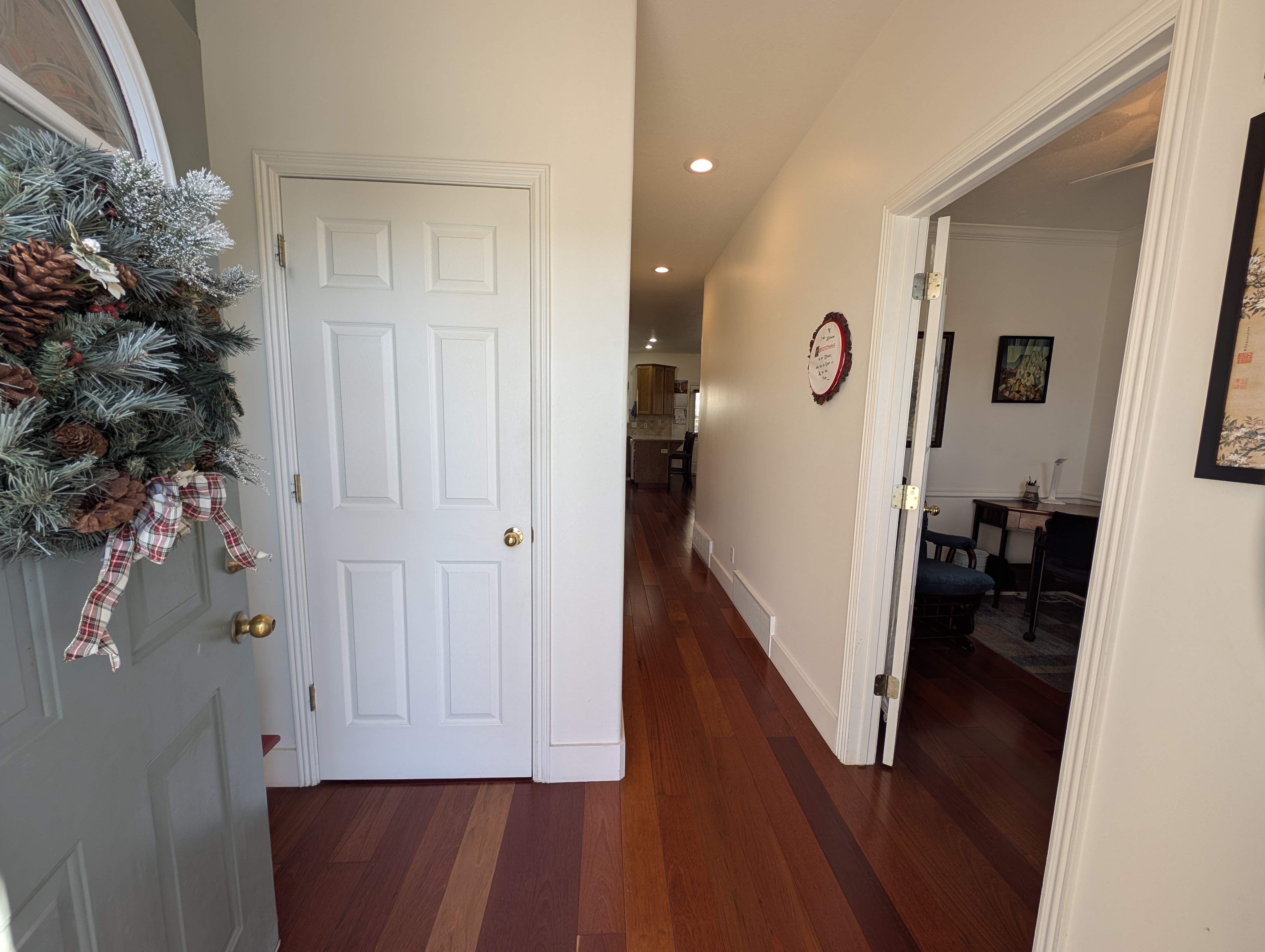 Provo, Utah, 84606, United States, 5 Bedrooms Bedrooms, ,2 BathroomsBathrooms,Residential,For Sale,2002549