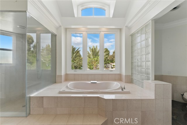 Hacienda Heights, California, 91745, United States, 8 Bedrooms Bedrooms, ,10 BathroomsBathrooms,Residential,For Sale,1763179