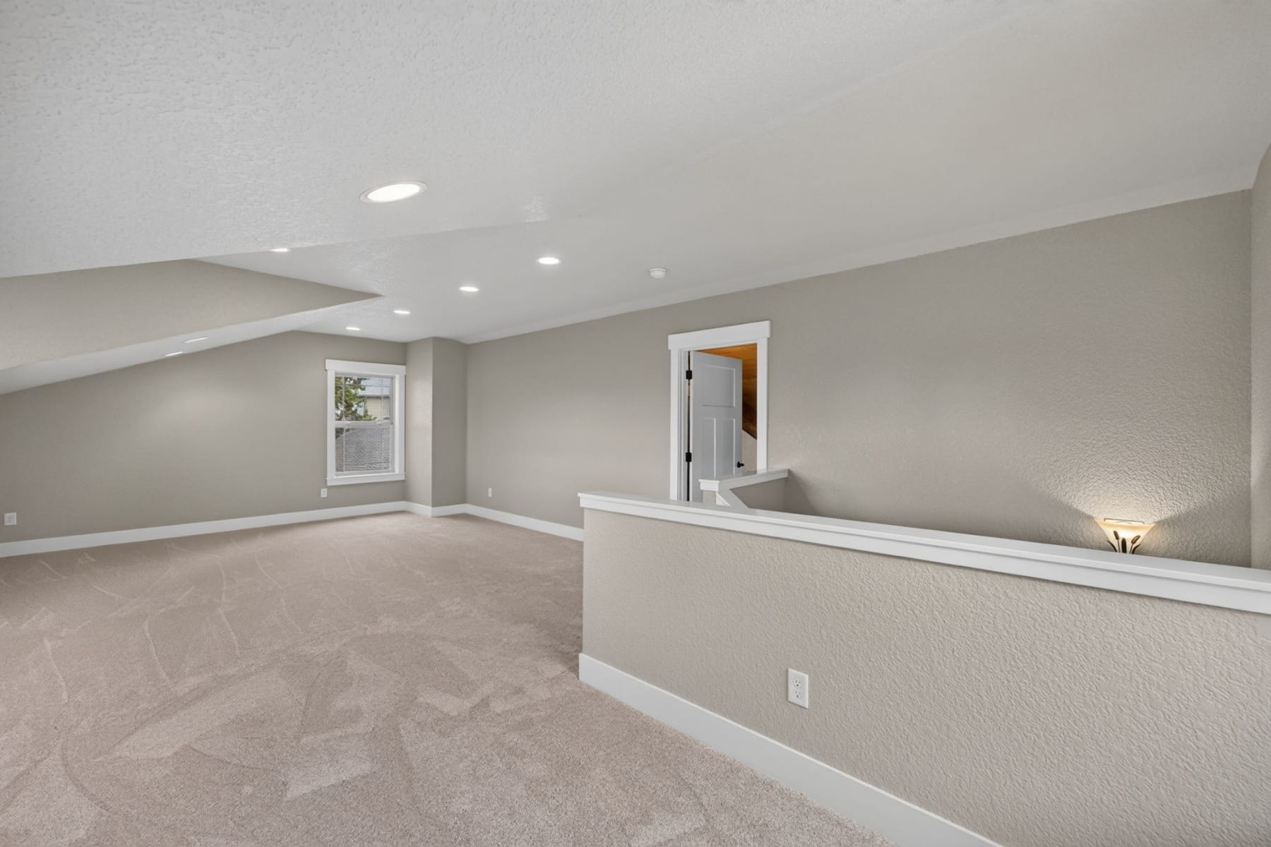  62968 Fresca Street Bend, OR 97703 - 物件實景