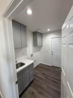 Lancaster, California, 93535, United States, 5 Bedrooms Bedrooms, ,3 BathroomsBathrooms,Residential,For Sale,1840975