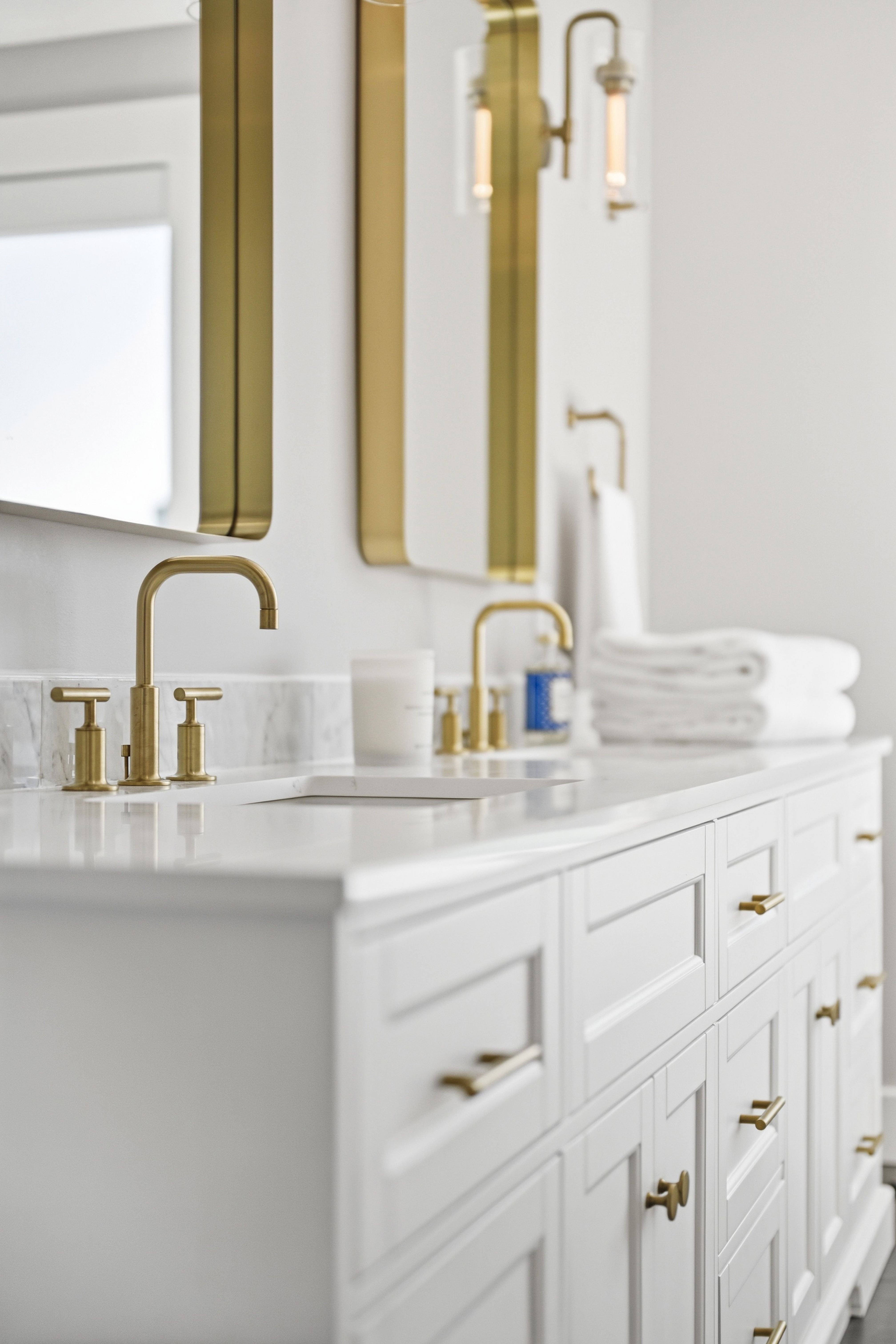  443 Walnut Street, Sewickley, PA 15143 - 物件實景