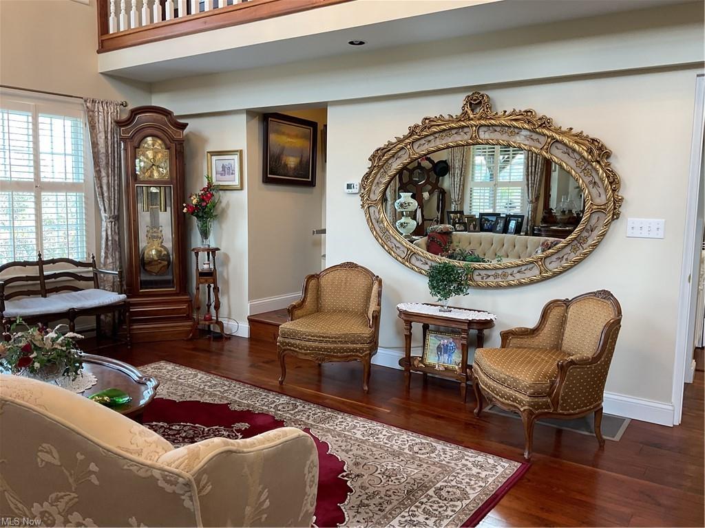 Mount Alto, West Virginia, 25264, United States, 4 Bedrooms Bedrooms, ,3 BathroomsBathrooms,Residential,For Sale,1979084