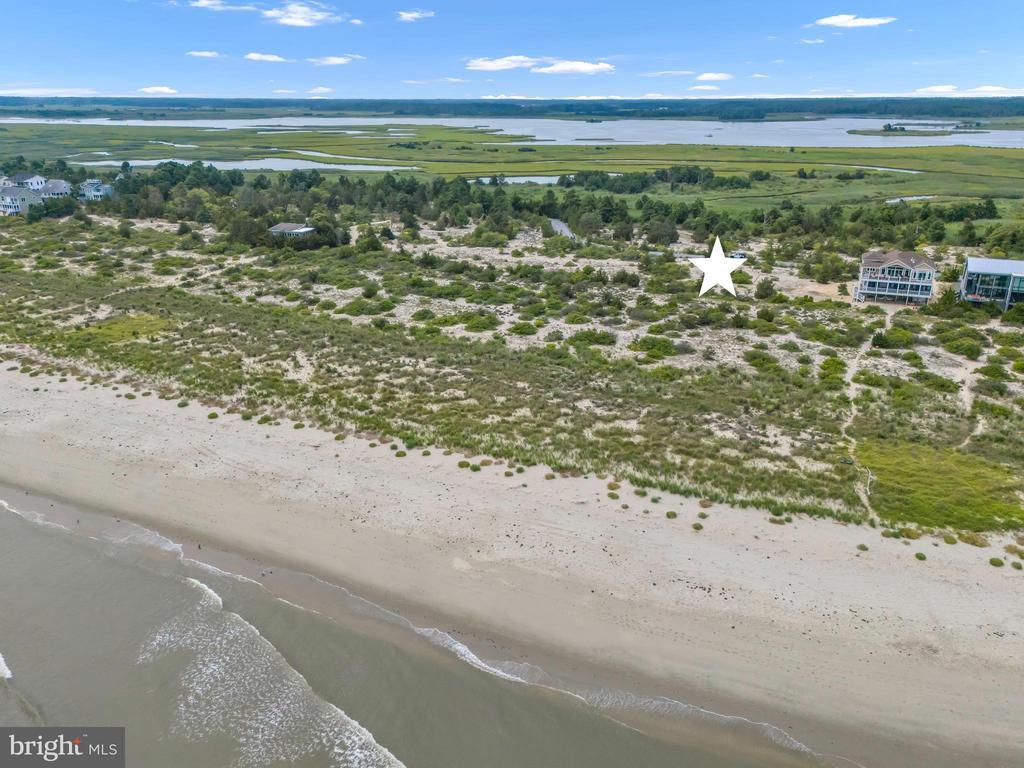 1710 N Bay Shore Drive, Milton, Delaware, 19968, United States, ,Residential,For Sale,1710 N Bay Shore Drive,1675406