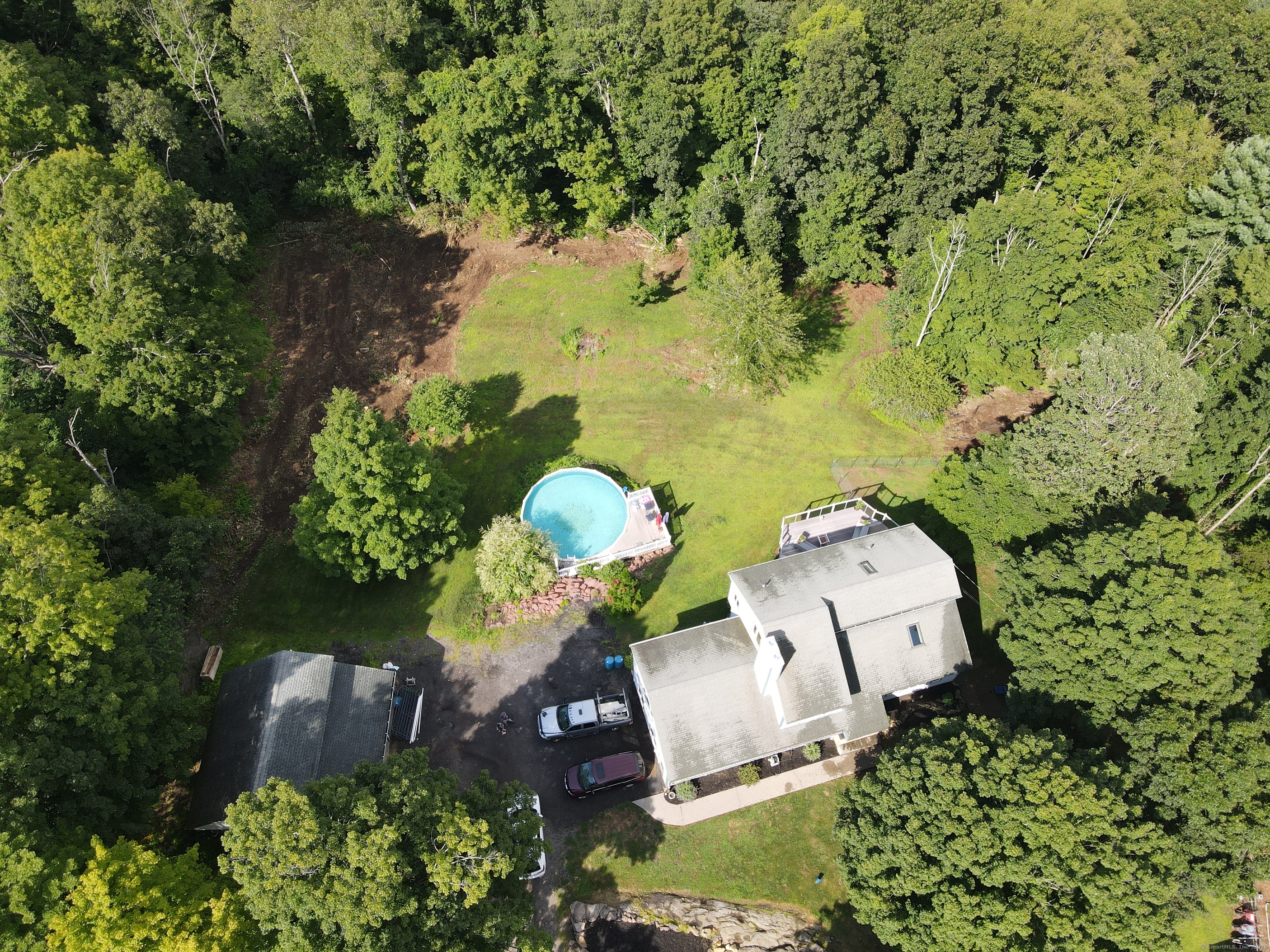 Marlborough, Connecticut, 06447, United States, 4 Bedrooms Bedrooms, ,4 BathroomsBathrooms,Residential,For Sale,1907701