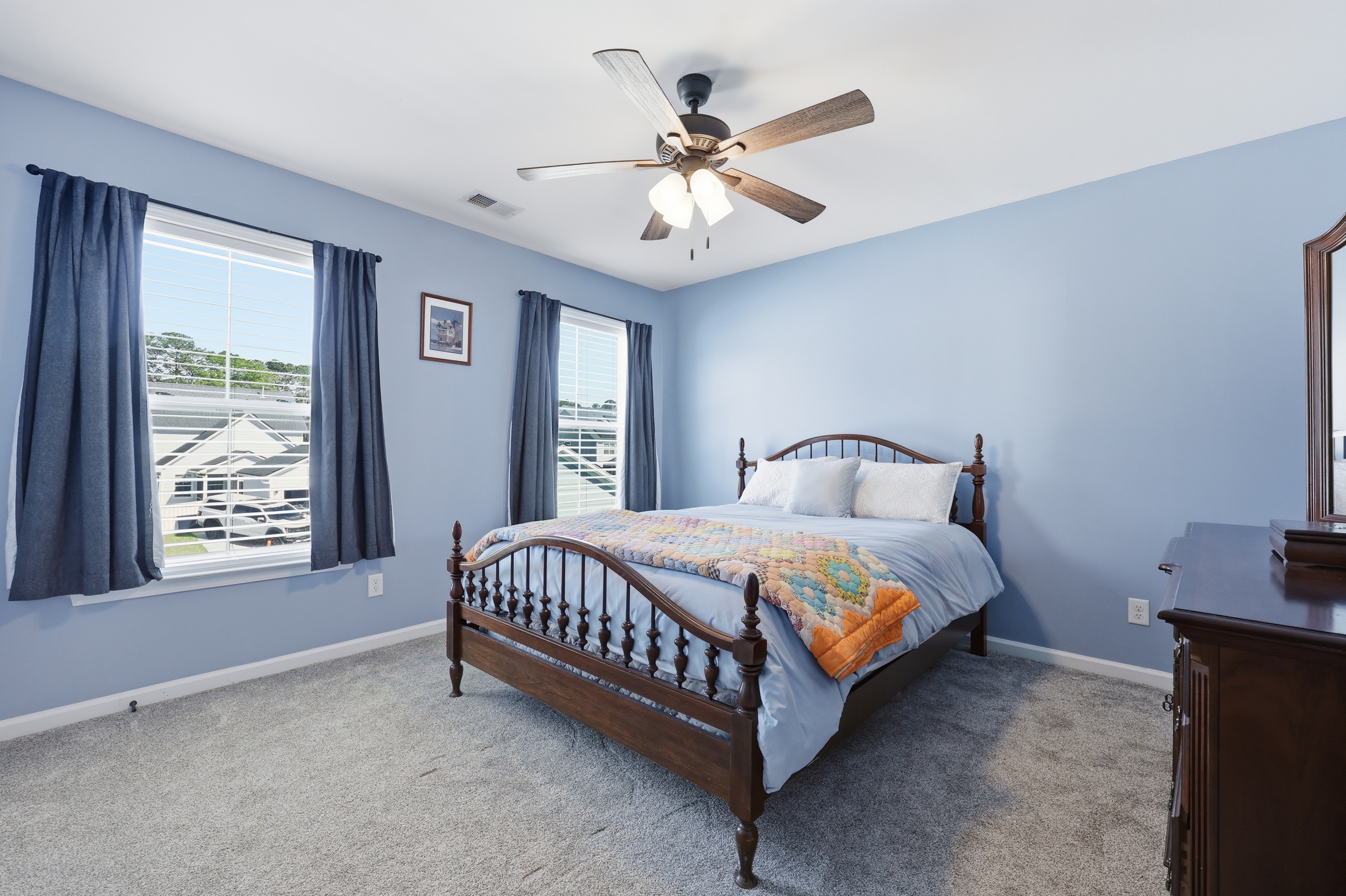  122 Angelica Avenue - 物件實景