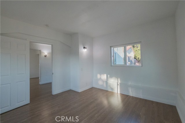 Huntington Park, California, 90255, United States, 4 Bedrooms Bedrooms, ,3 BathroomsBathrooms,Residential,For Sale,1928915