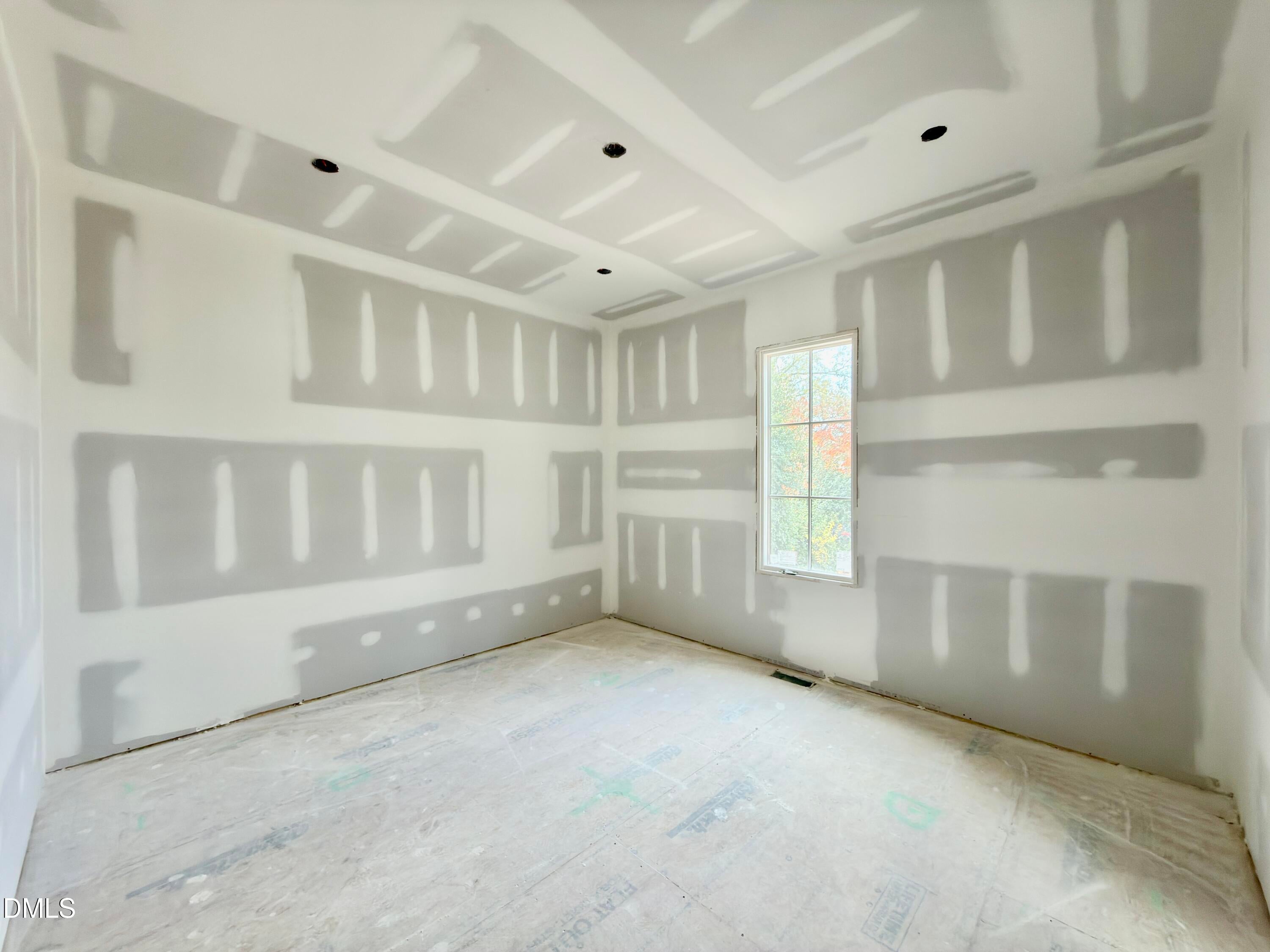 Raleigh, North Carolina, 27608, United States, 4 Bedrooms Bedrooms, ,6 BathroomsBathrooms,Residential,For Sale,1988275