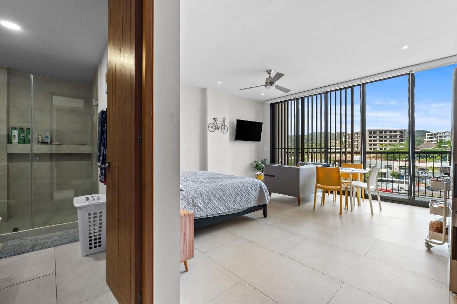 Bahía de Banderas, Nayarit, 63732, Mexico, 1 Bedroom Bedrooms, ,1 BathroomBathrooms,Residential,For Sale,2001023