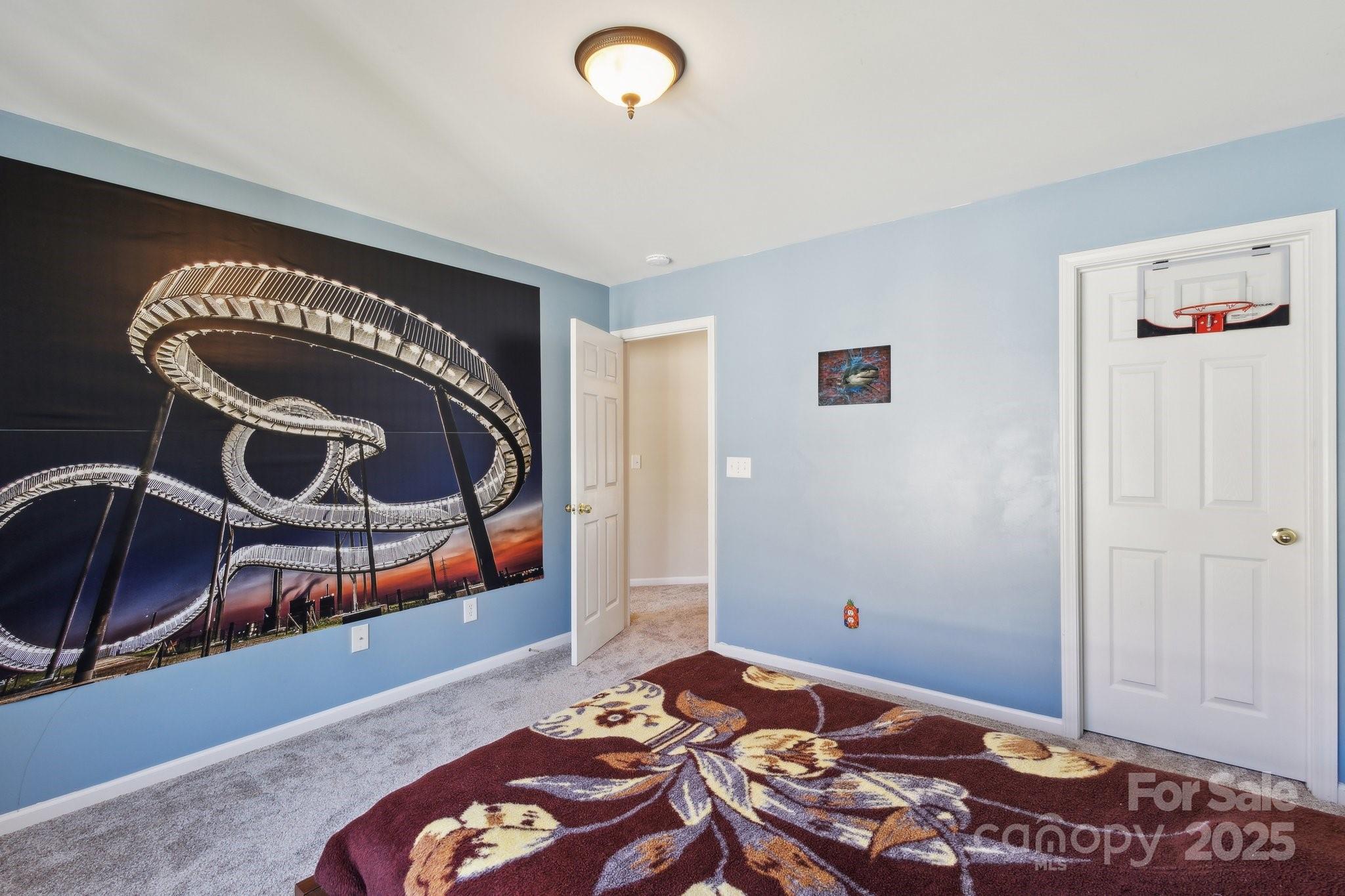 Fort Mill, South Carolina, 29708, United States, 5 Bedrooms Bedrooms, ,3 BathroomsBathrooms,Residential,For Sale,1793097