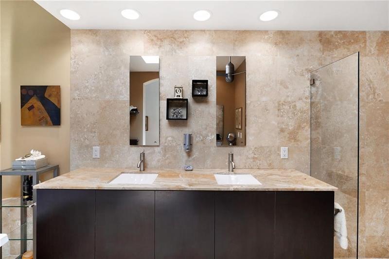 Boca Raton, Florida, 33434, United States, 3 Bedrooms Bedrooms, ,3 BathroomsBathrooms,Residential,For Sale,1836796
