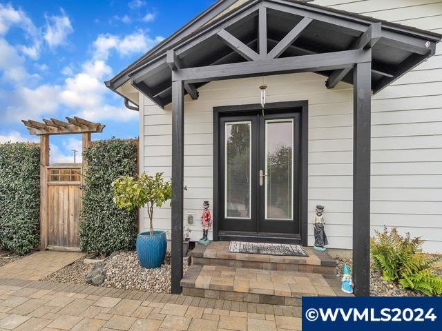 566 11th St N, Aumsville, Oregon, 97325, United States, 4 Bedrooms Bedrooms, ,2 BathroomsBathrooms,Residential,For Sale,566 11th St N,1668469