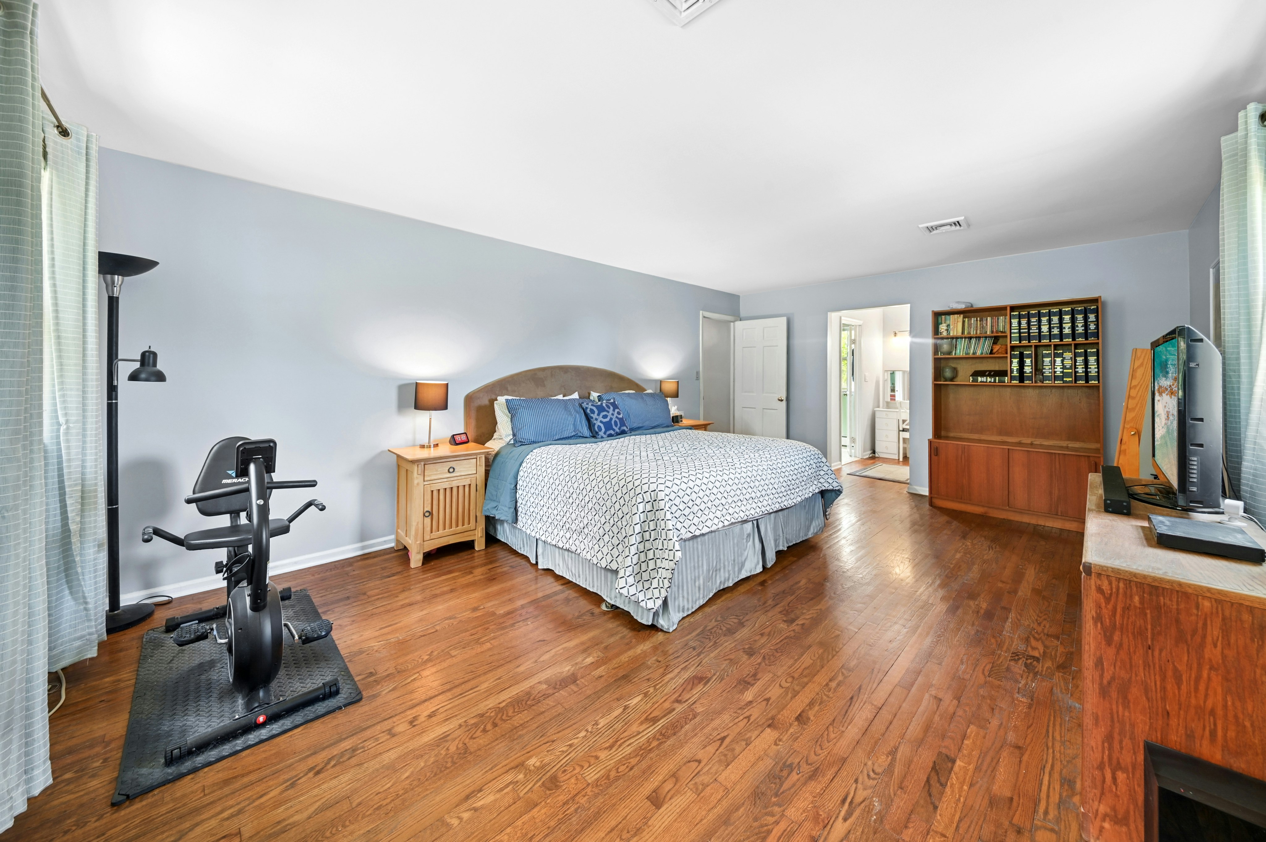  2608 Springhill Circle, Furlong, PA 18925 - 物件實景