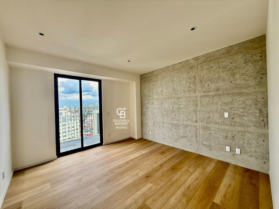 Huixquilucan, Estado de méxico, 52764, Mexico, 3 Bedrooms Bedrooms, ,3 BathroomsBathrooms,Residential,For Sale,1951569