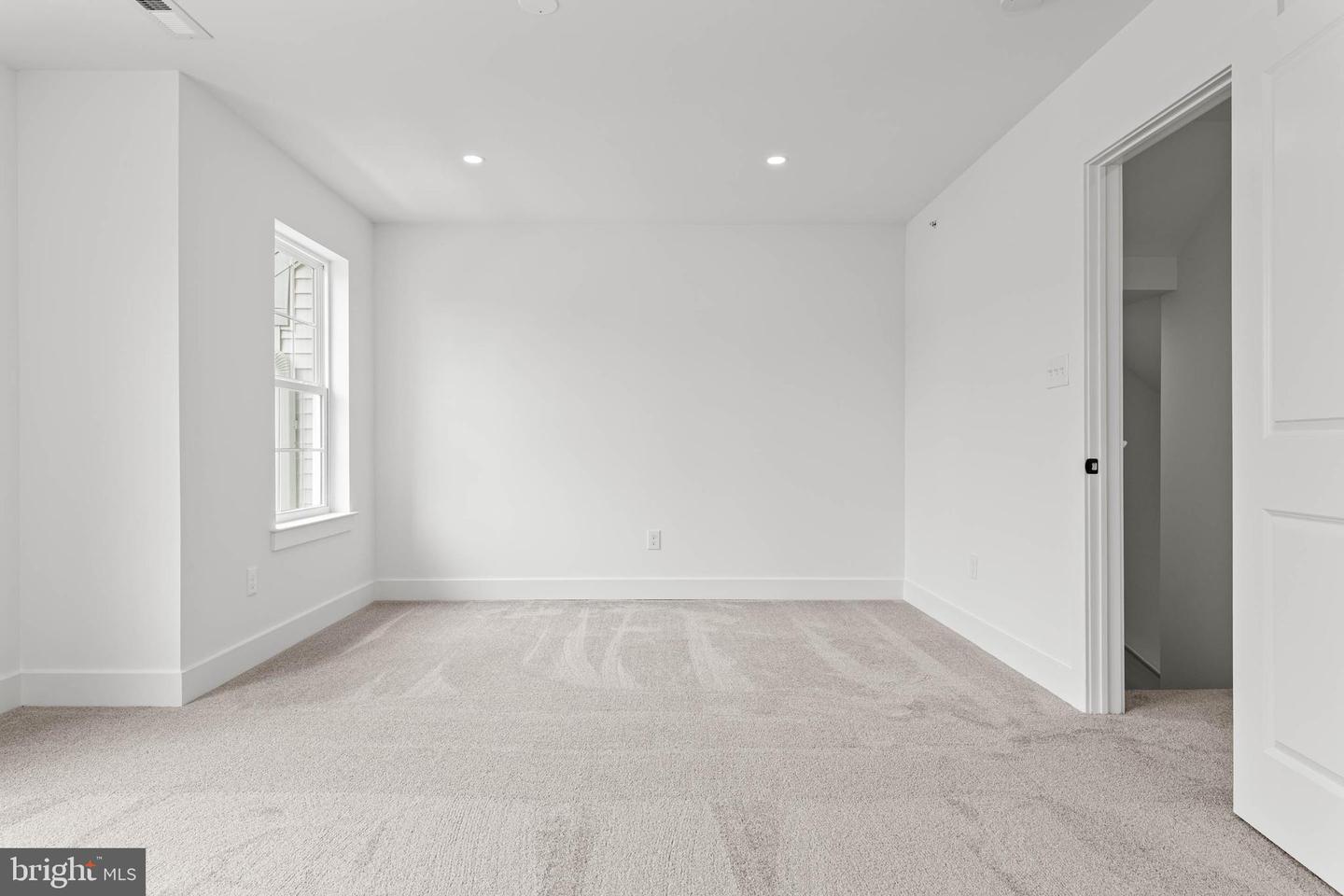 Bridgeport, Pennsylvania, 19405, United States, 3 Bedrooms Bedrooms, ,3 BathroomsBathrooms,Residential,For Sale,1895830