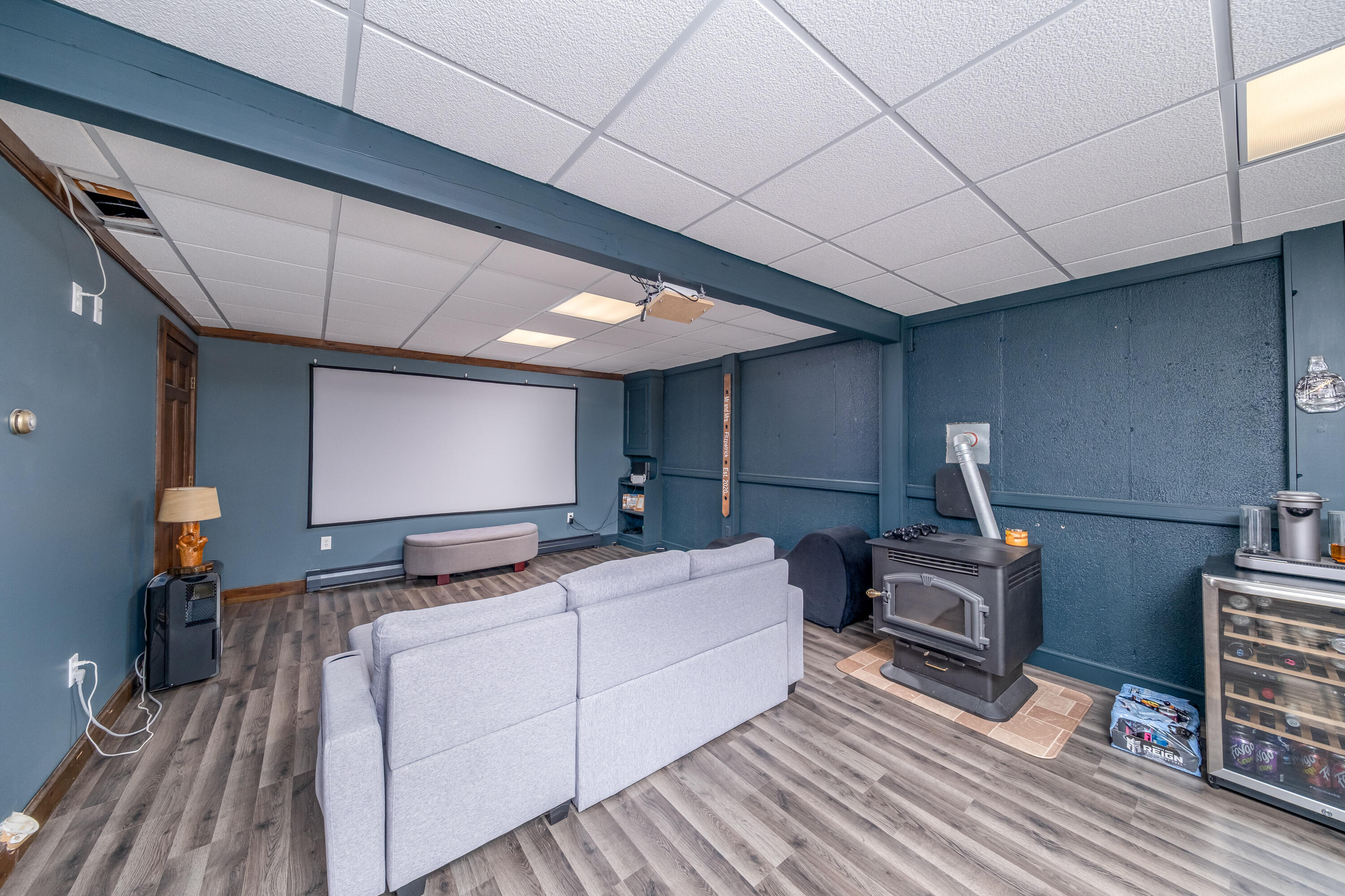 Big Rapids, Michigan, 49307, United States, 3 Bedrooms Bedrooms, ,2 BathroomsBathrooms,Residential,For Sale,1951282