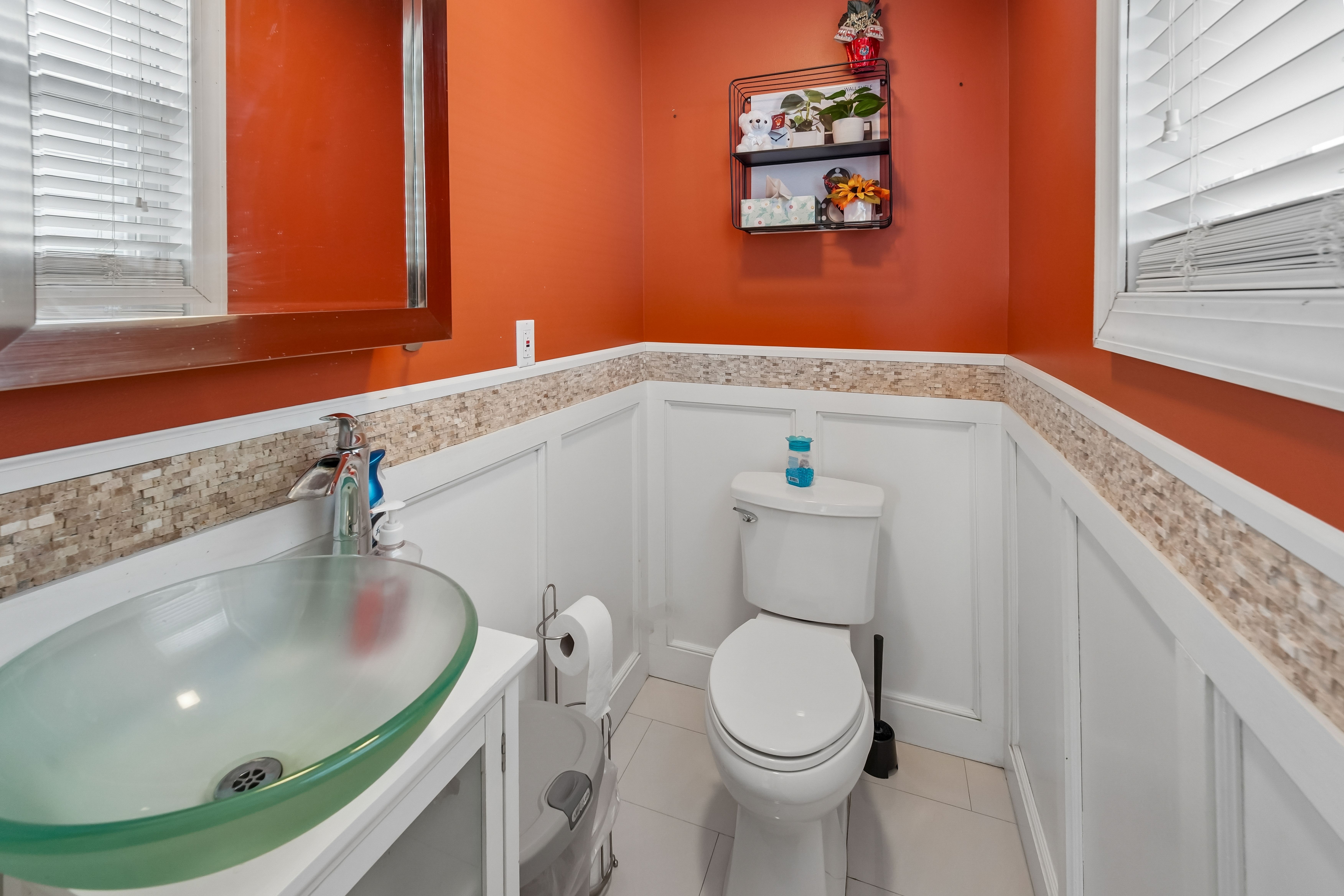  54-56 Henderson Street, Paterson, NJ 07501 - 物件實景
