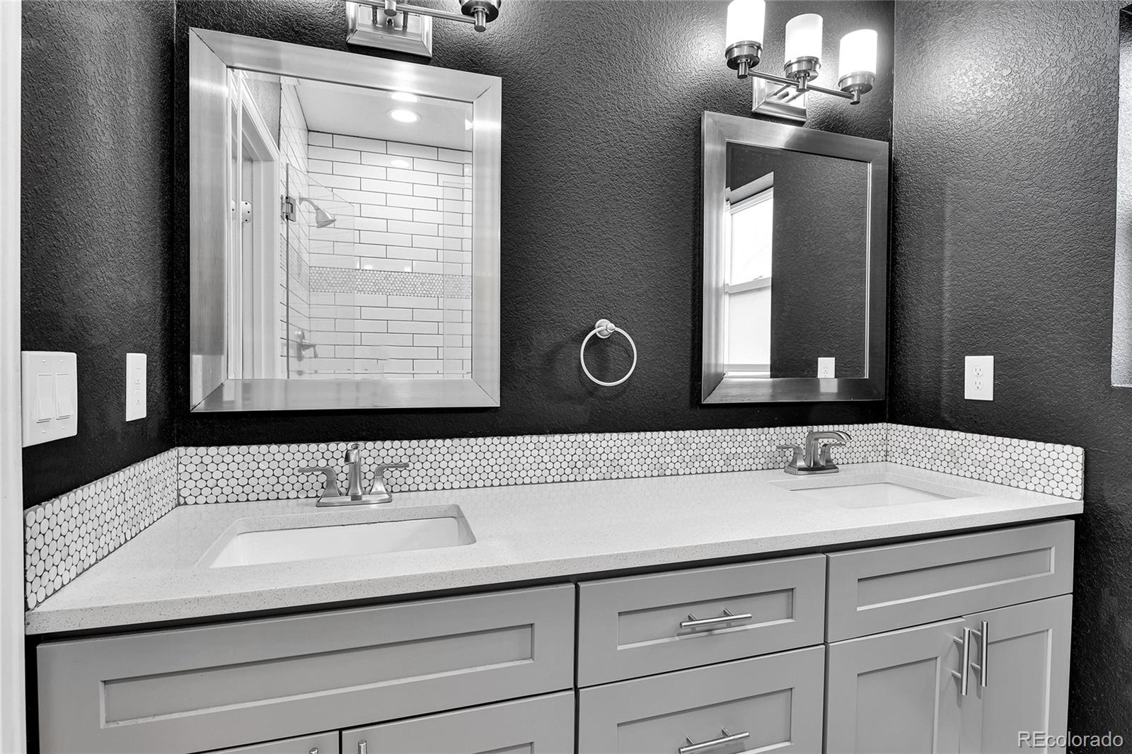 Denver, Colorado, 80220, United States, 3 Bedrooms Bedrooms, ,1 BathroomBathrooms,Residential,For Sale,1932053