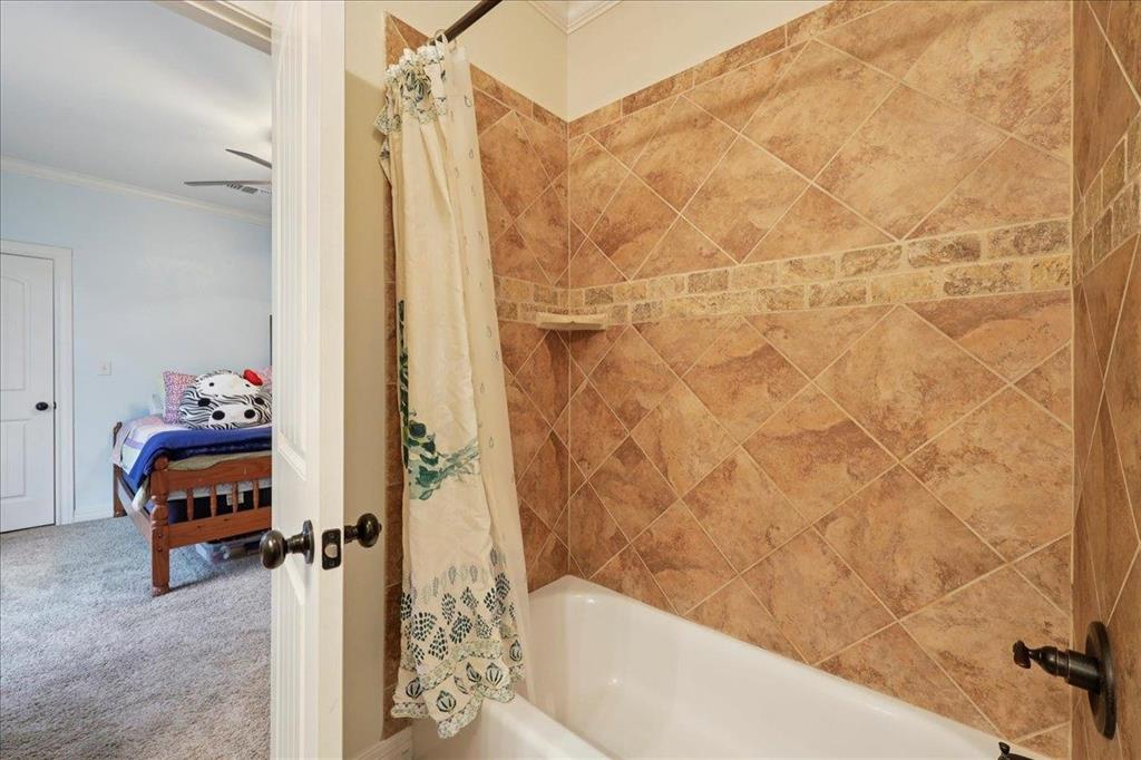 Lumberton, Texas, 77657, United States, 4 Bedrooms Bedrooms, ,Residential,For Sale,1913512