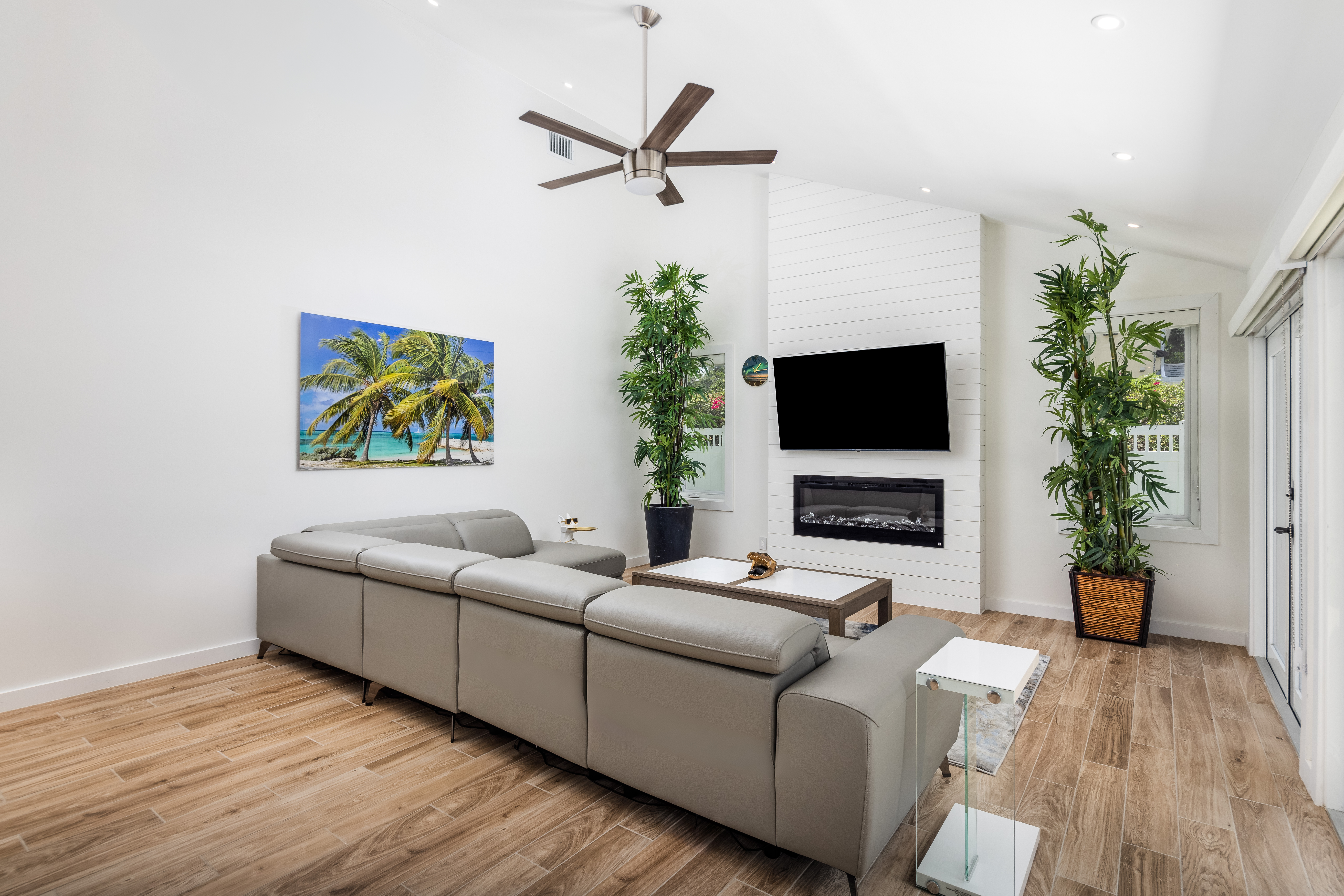  10 Ridgeland Drive, Stuart, FL, 34996 - 物件實景