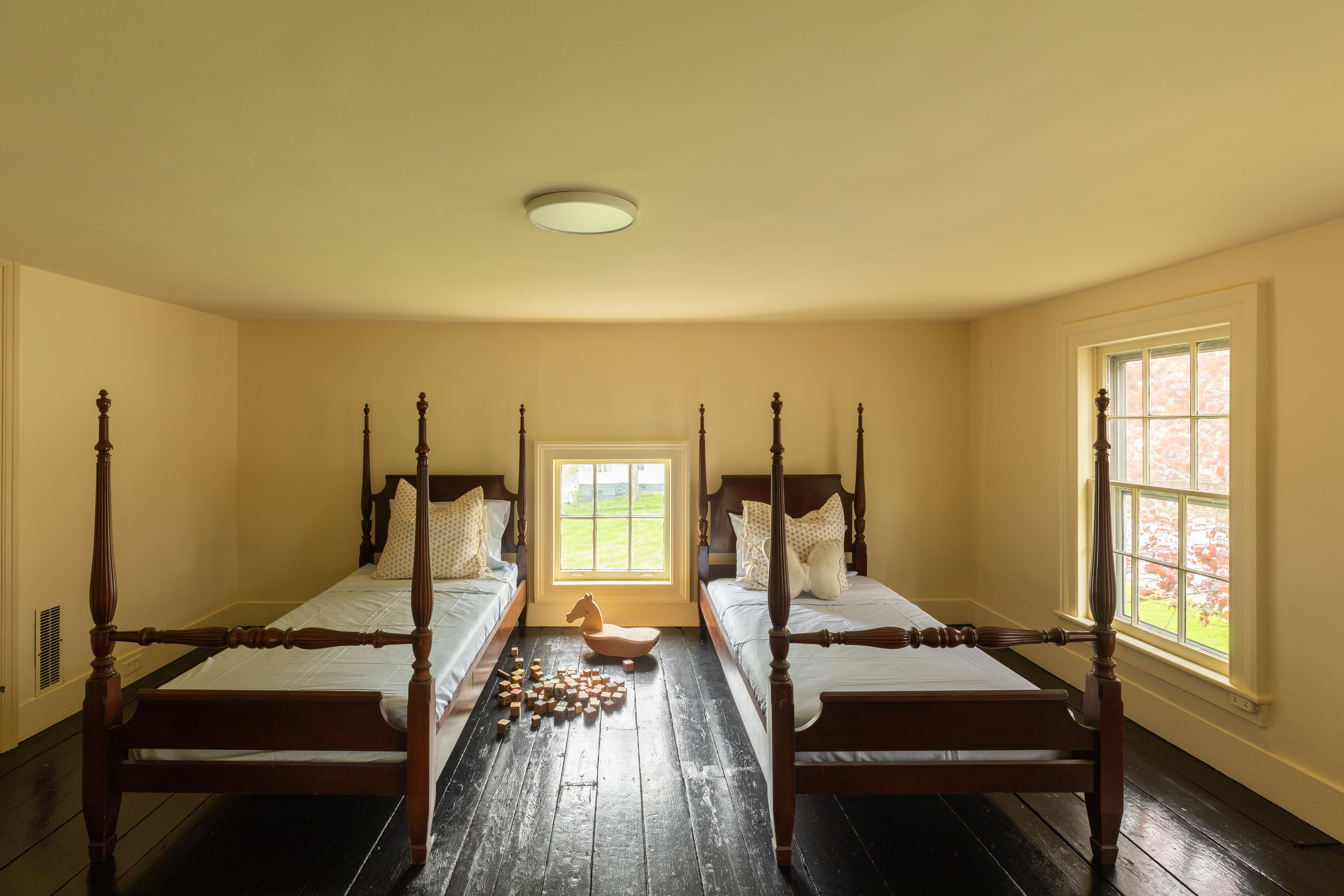  4194 New York 203, North Chatham, NY 12184 - 物件實景