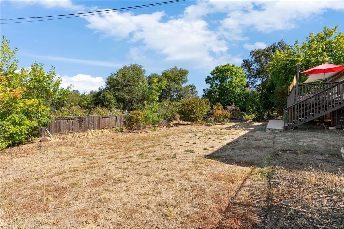 Rescue, California, 95672, United States, 3 Bedrooms Bedrooms, ,2 BathroomsBathrooms,Residential,For Sale,1976417