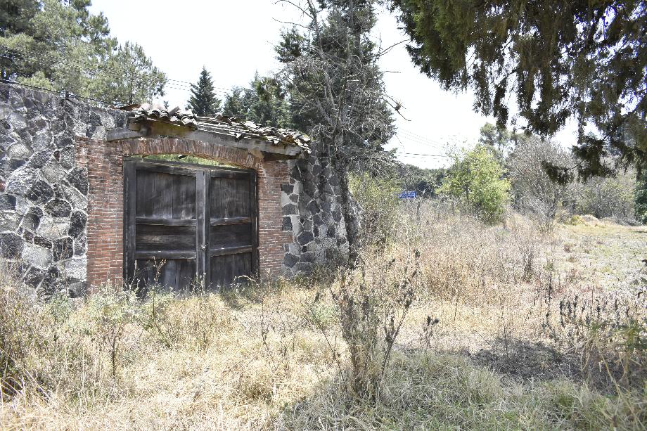 Atlautla, Estado de méxico, 56980, Mexico, 1 Bedroom Bedrooms, ,Residential,For Sale,1965670