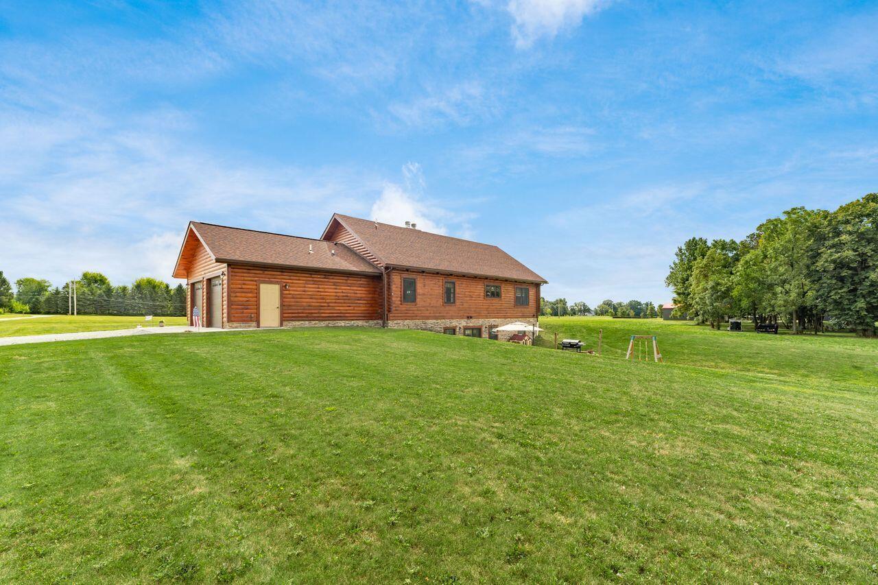 Pataskala, Ohio, 43062, United States, 3 Bedrooms Bedrooms, ,3 BathroomsBathrooms,Residential,For Sale,1940767