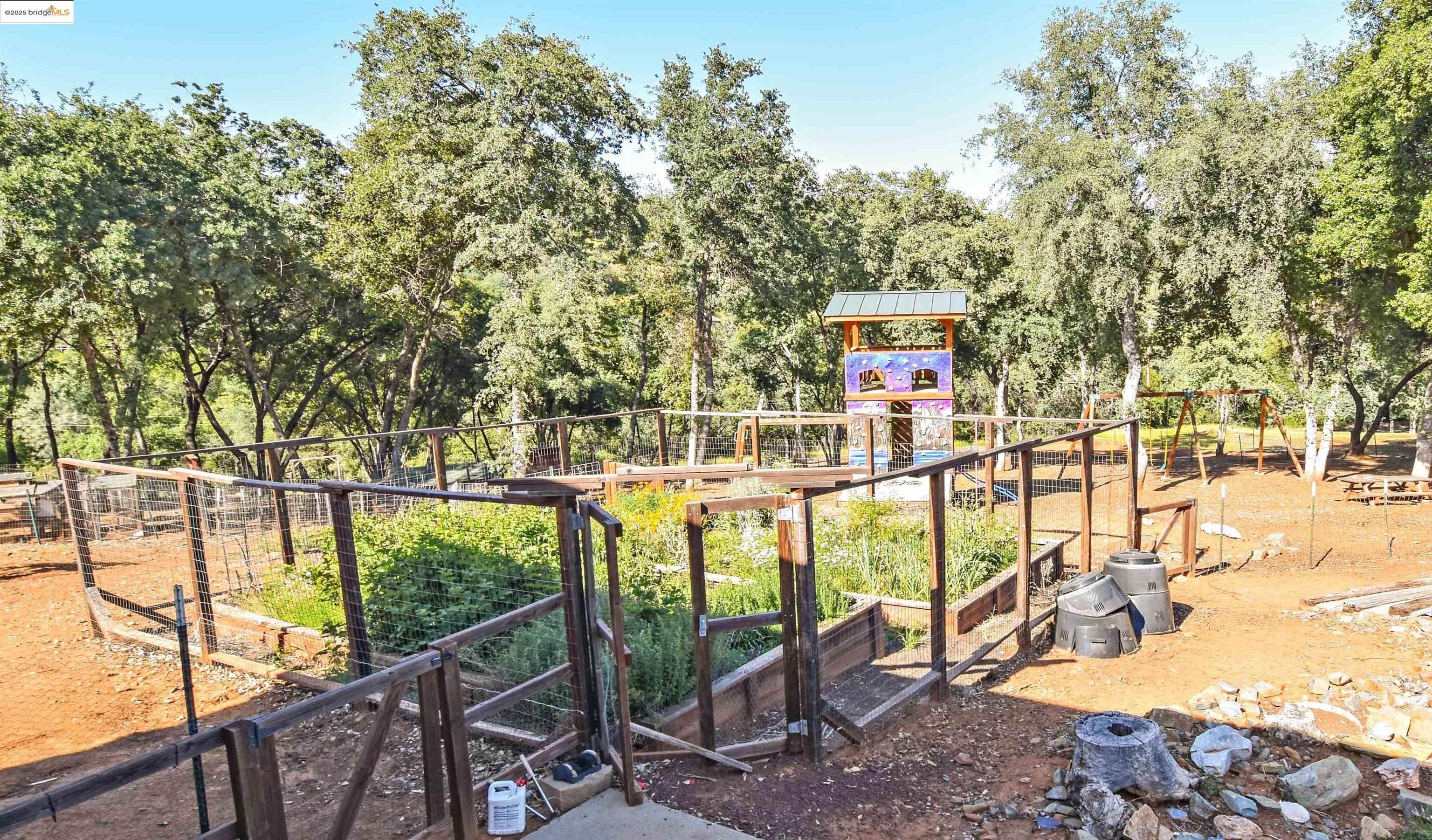 Sonora, California, 95370, United States, 4 Bedrooms Bedrooms, ,2 BathroomsBathrooms,Residential,For Sale,1934174