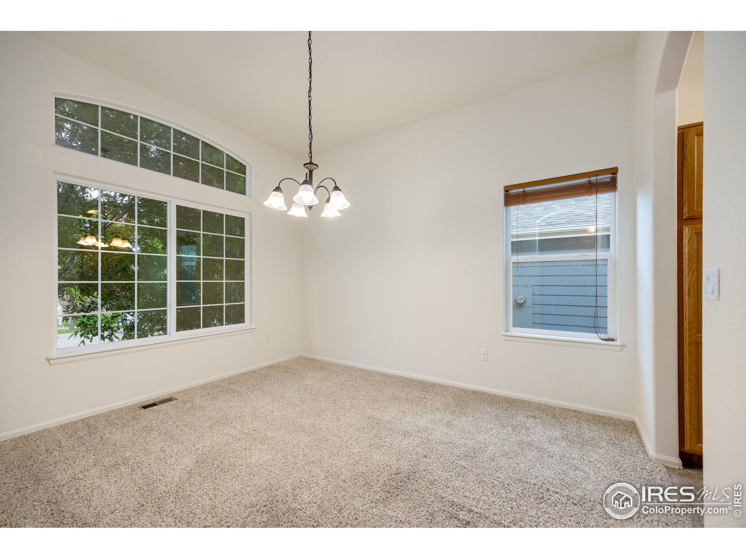 Fort Collins, Colorado, 80524, United States, 5 Bedrooms Bedrooms, ,4 BathroomsBathrooms,Residential,For Sale,1939496