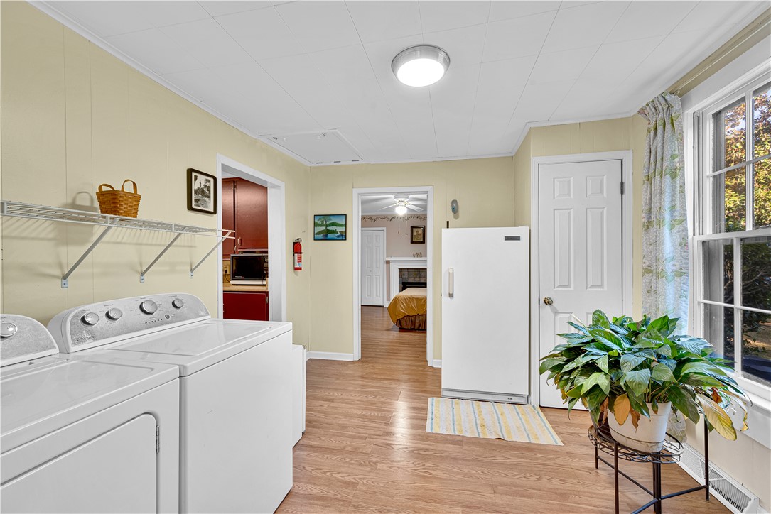 Williamston, South Carolina, 29697, United States, 3 Bedrooms Bedrooms, ,2 BathroomsBathrooms,Residential,For Sale,1992106