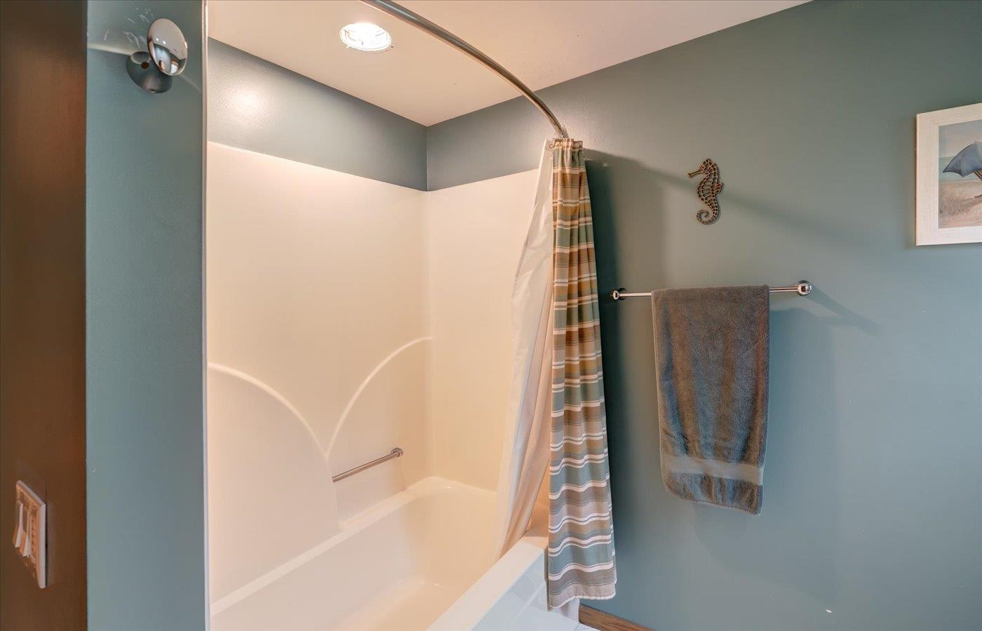 Fitchburg, Wisconsin, 53711, United States, 4 Bedrooms Bedrooms, ,4 BathroomsBathrooms,Residential,For Sale,1977409