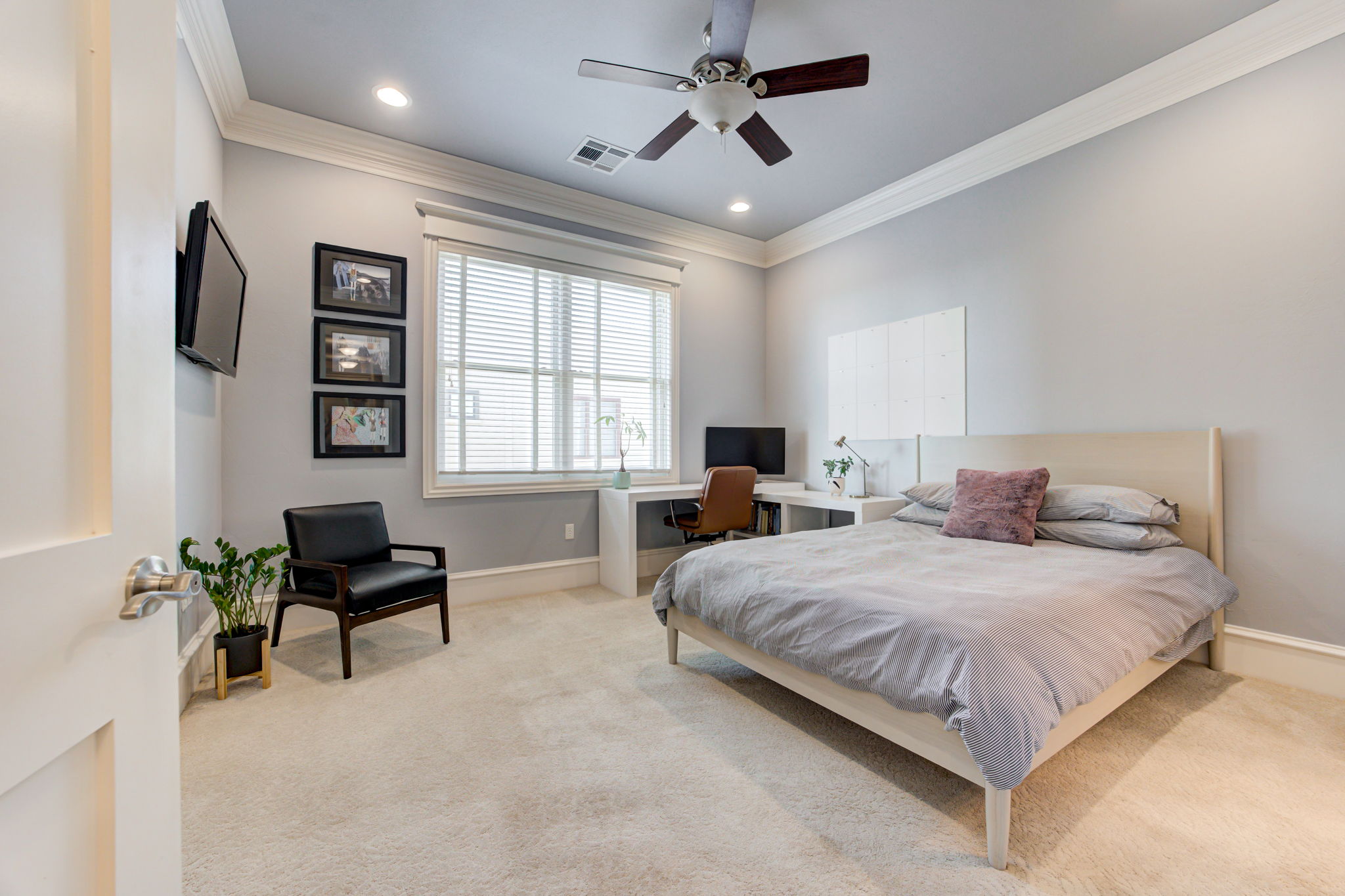  418 NE 1st Street, Oklahoma City, OK, 73104 - 物件實景