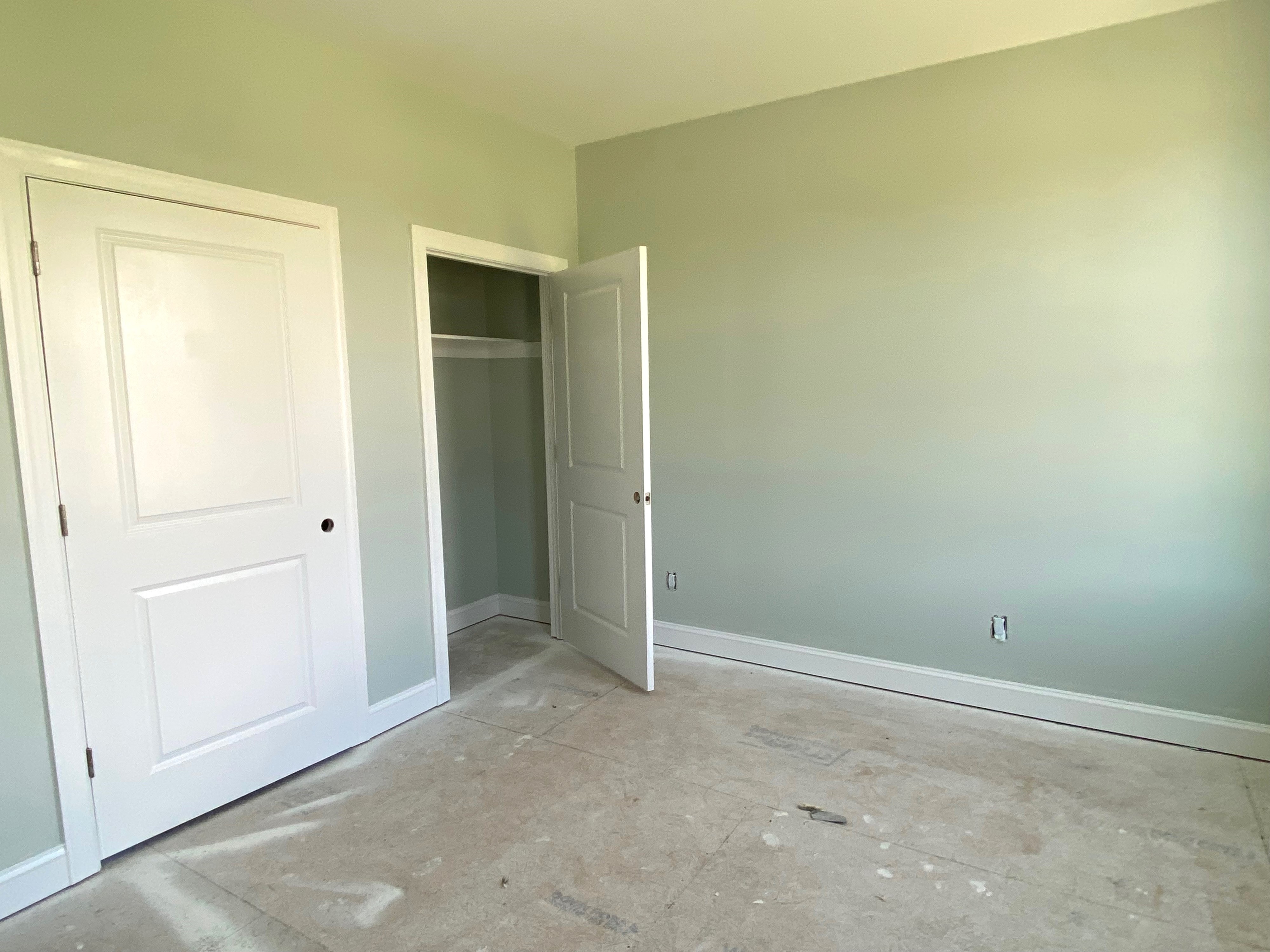 Oriental, North Carolina, 28571, United States, 3 Bedrooms Bedrooms, ,3 BathroomsBathrooms,Residential,For Sale,1912894